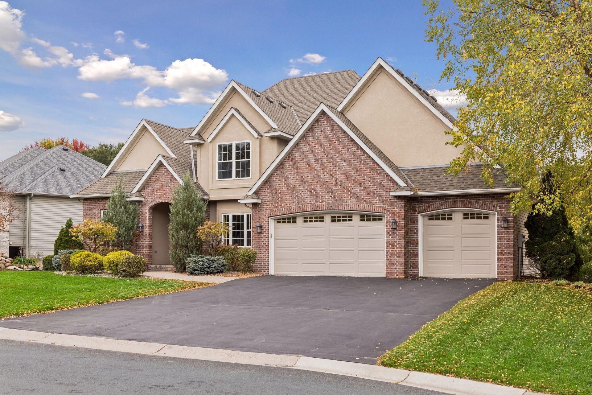 View of Residential at 3970 Thames Avenue, Eagan MN 55123, Eagan (55 of 67) - Mike Wilen | Minnesota Team Real Estate