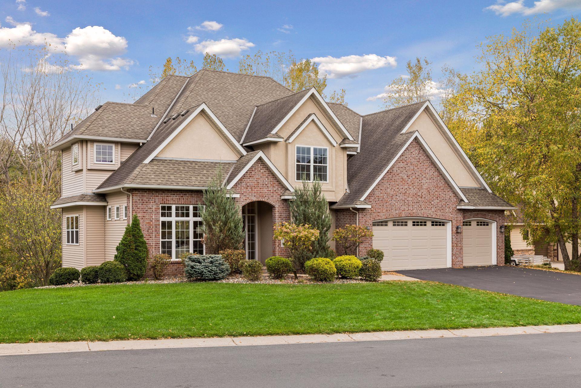 View of Residential at 3970 Thames Avenue, Eagan MN 55123, Eagan (2 of 67) - Mike Wilen | Minnesota Team Real Estate