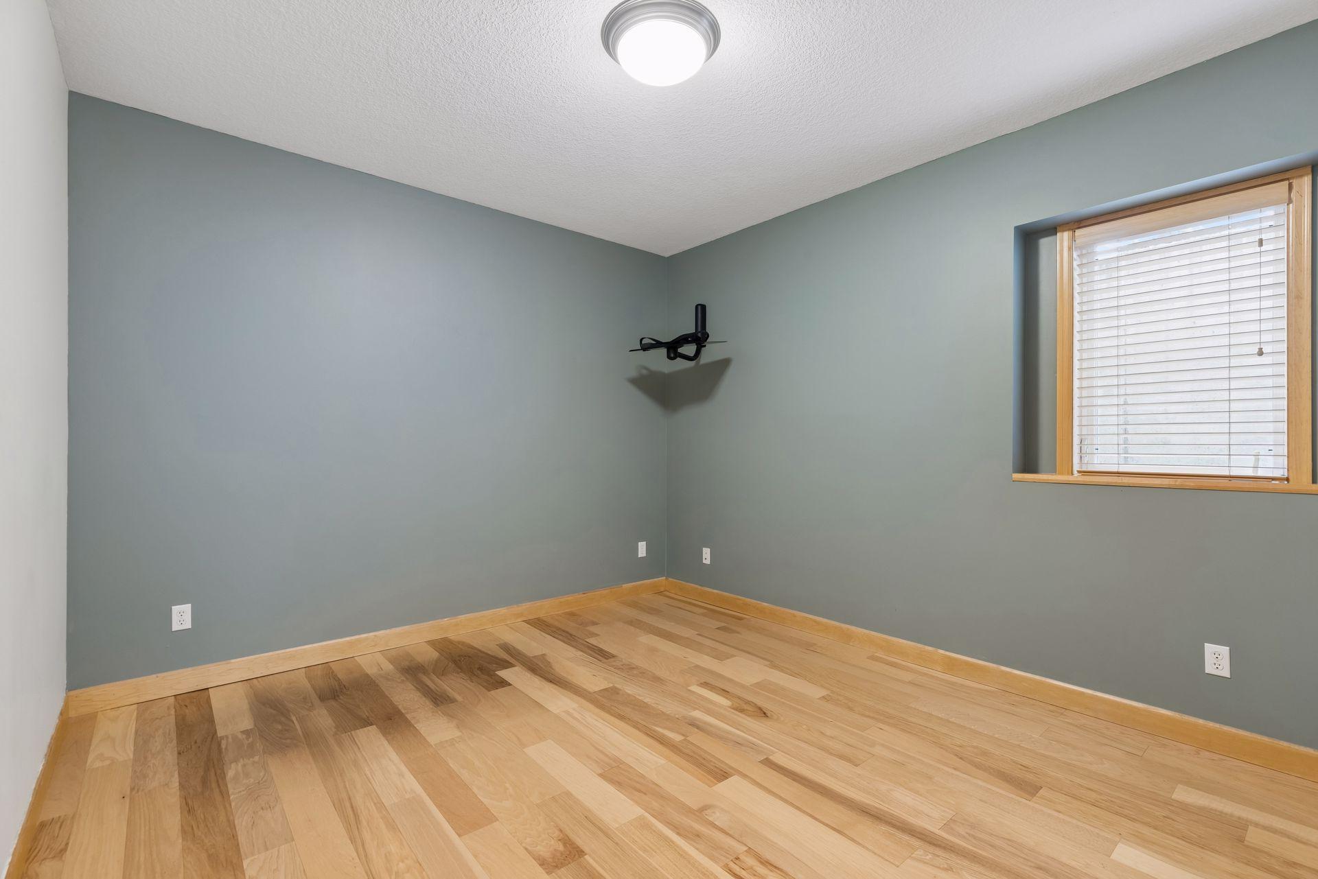 View of Residential at 3970 Thames Avenue, Eagan MN 55123, Eagan (52 of 67) - Mike Wilen | Minnesota Team Real Estate