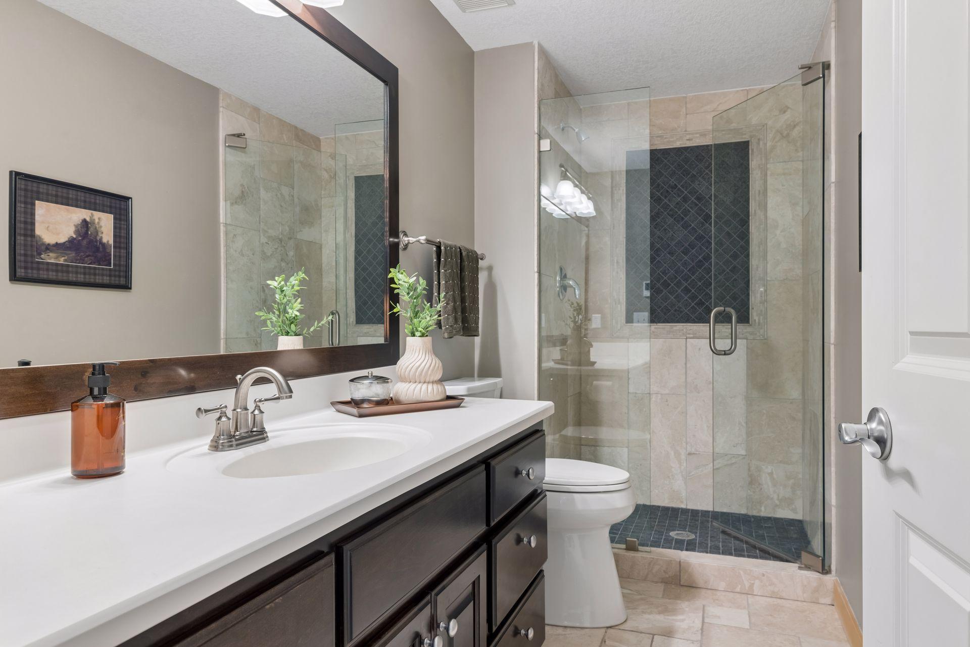 View of Residential at 3970 Thames Avenue, Eagan MN 55123, Eagan (51 of 67) - Mike Wilen | Minnesota Team Real Estate