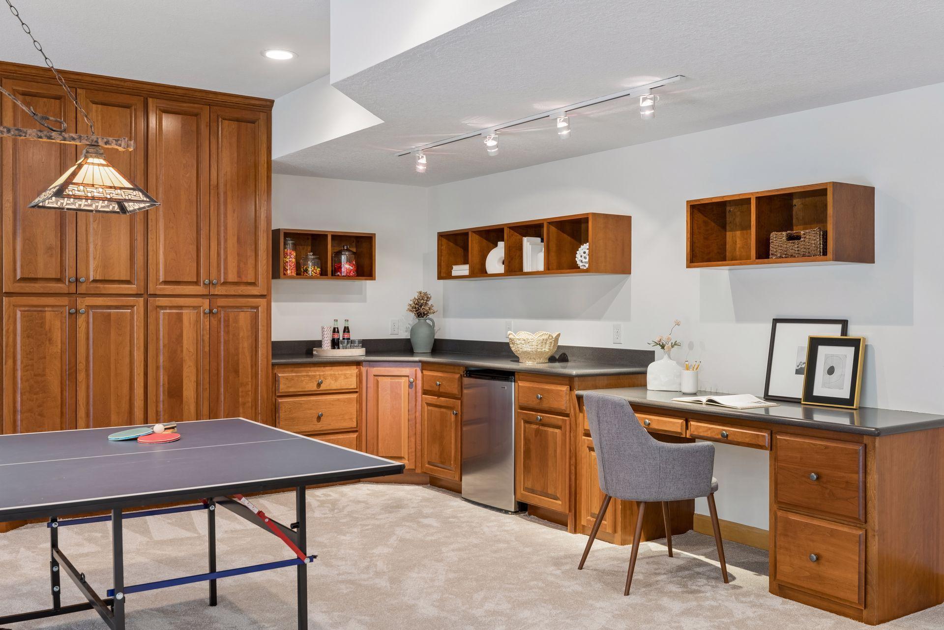 View of Residential at 3970 Thames Avenue, Eagan MN 55123, Eagan (50 of 67) - Mike Wilen | Minnesota Team Real Estate