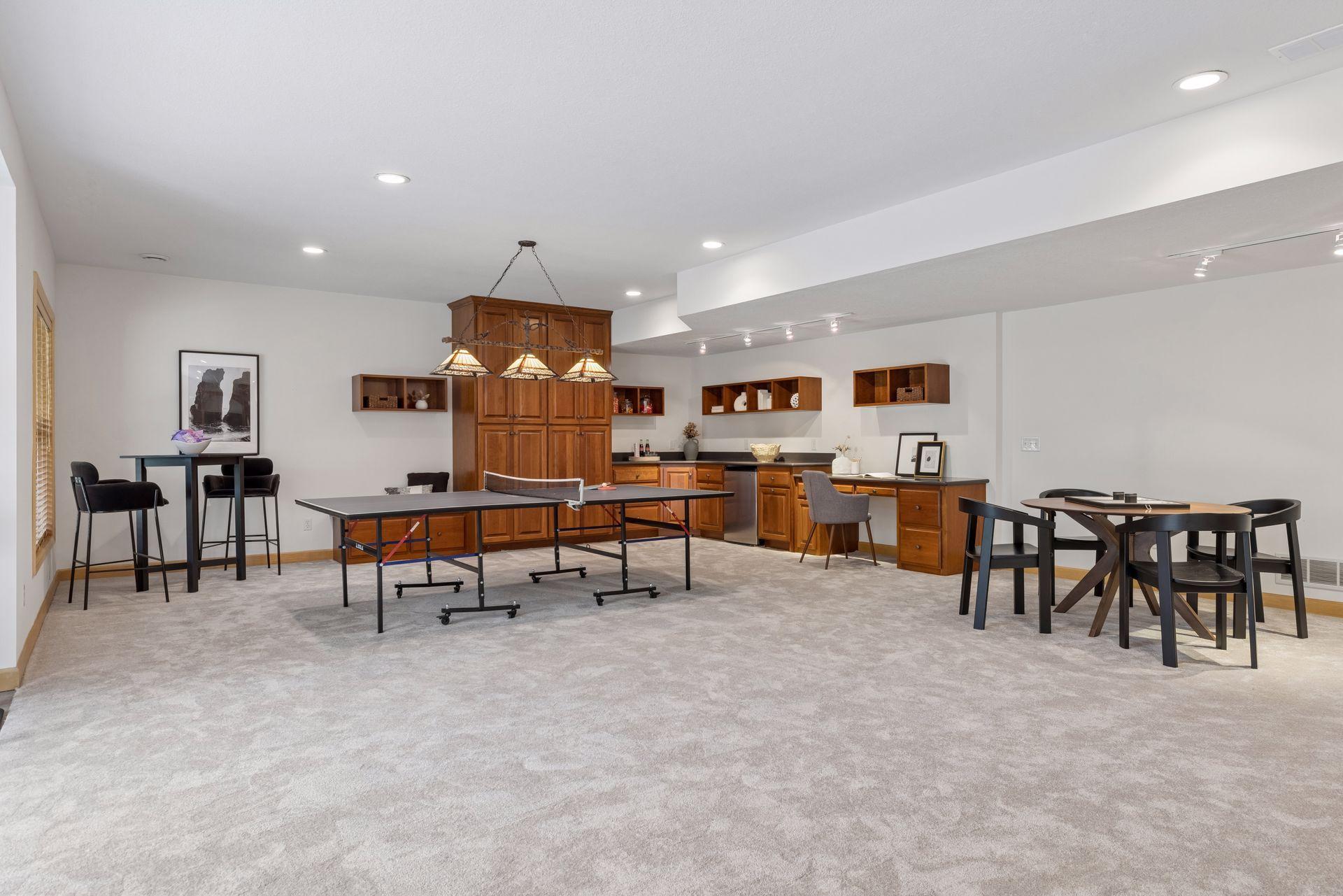 View of Residential at 3970 Thames Avenue, Eagan MN 55123, Eagan (49 of 67) - Mike Wilen | Minnesota Team Real Estate