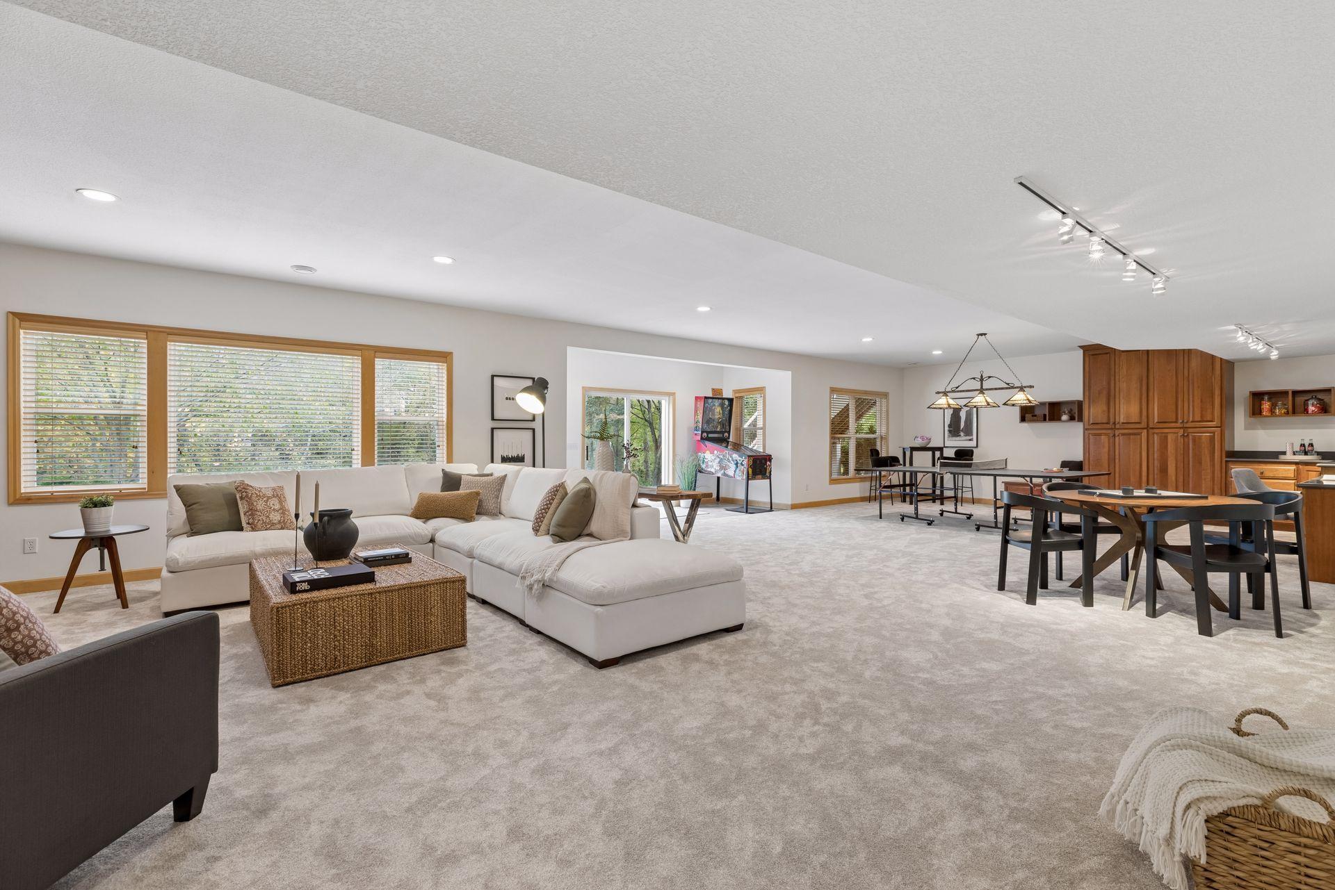 View of Residential at 3970 Thames Avenue, Eagan MN 55123, Eagan (48 of 67) - Mike Wilen | Minnesota Team Real Estate