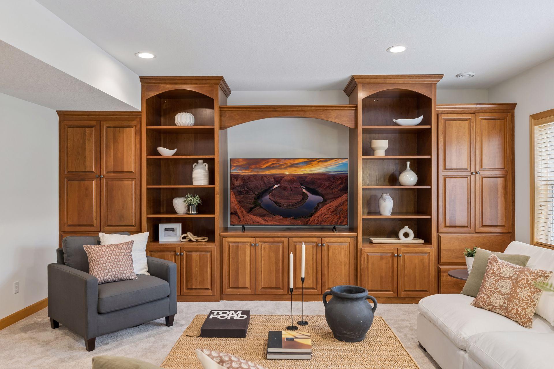 View of Residential at 3970 Thames Avenue, Eagan MN 55123, Eagan (47 of 67) - Mike Wilen | Minnesota Team Real Estate