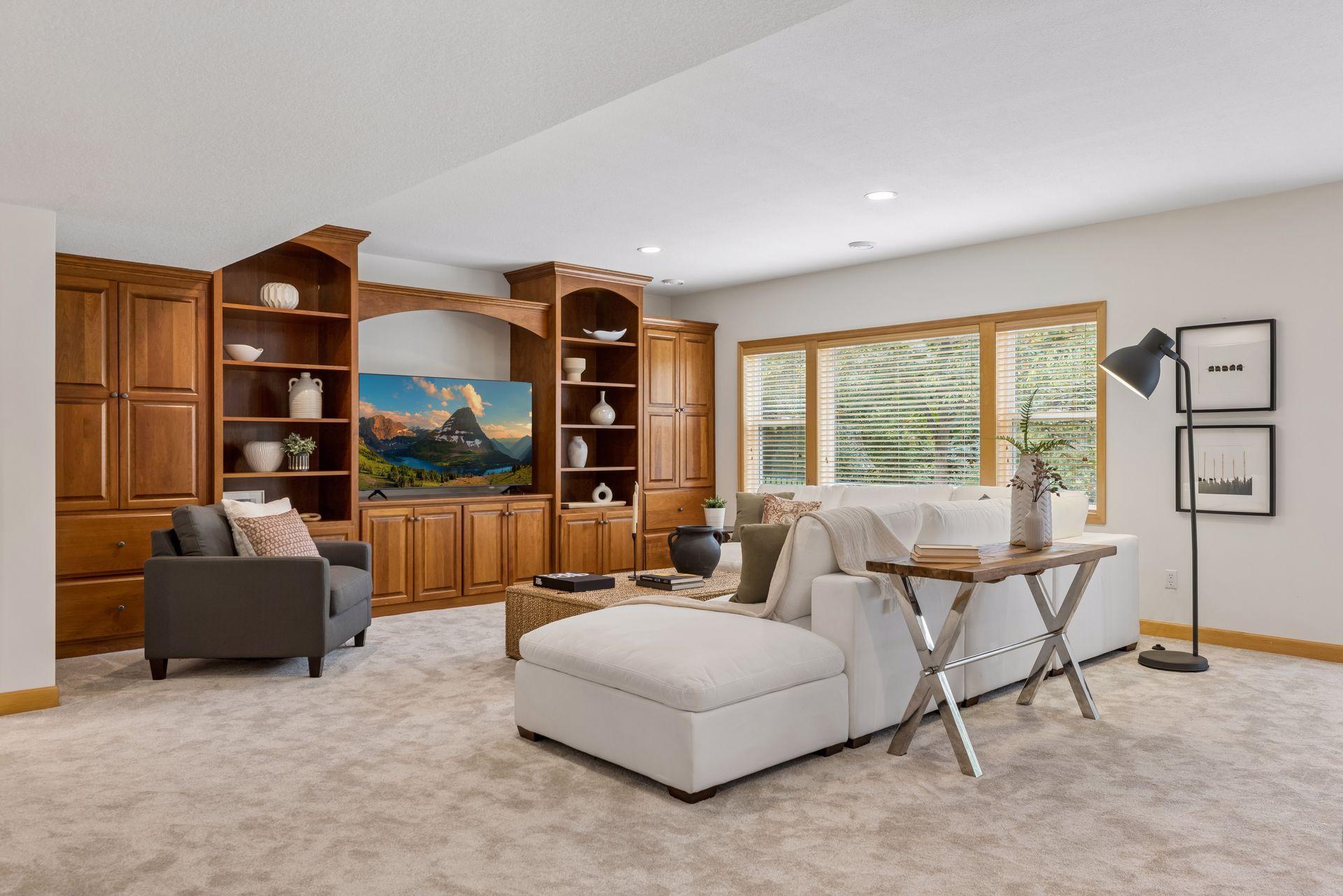 View of Residential at 3970 Thames Avenue, Eagan MN 55123, Eagan (46 of 67) - Mike Wilen | Minnesota Team Real Estate