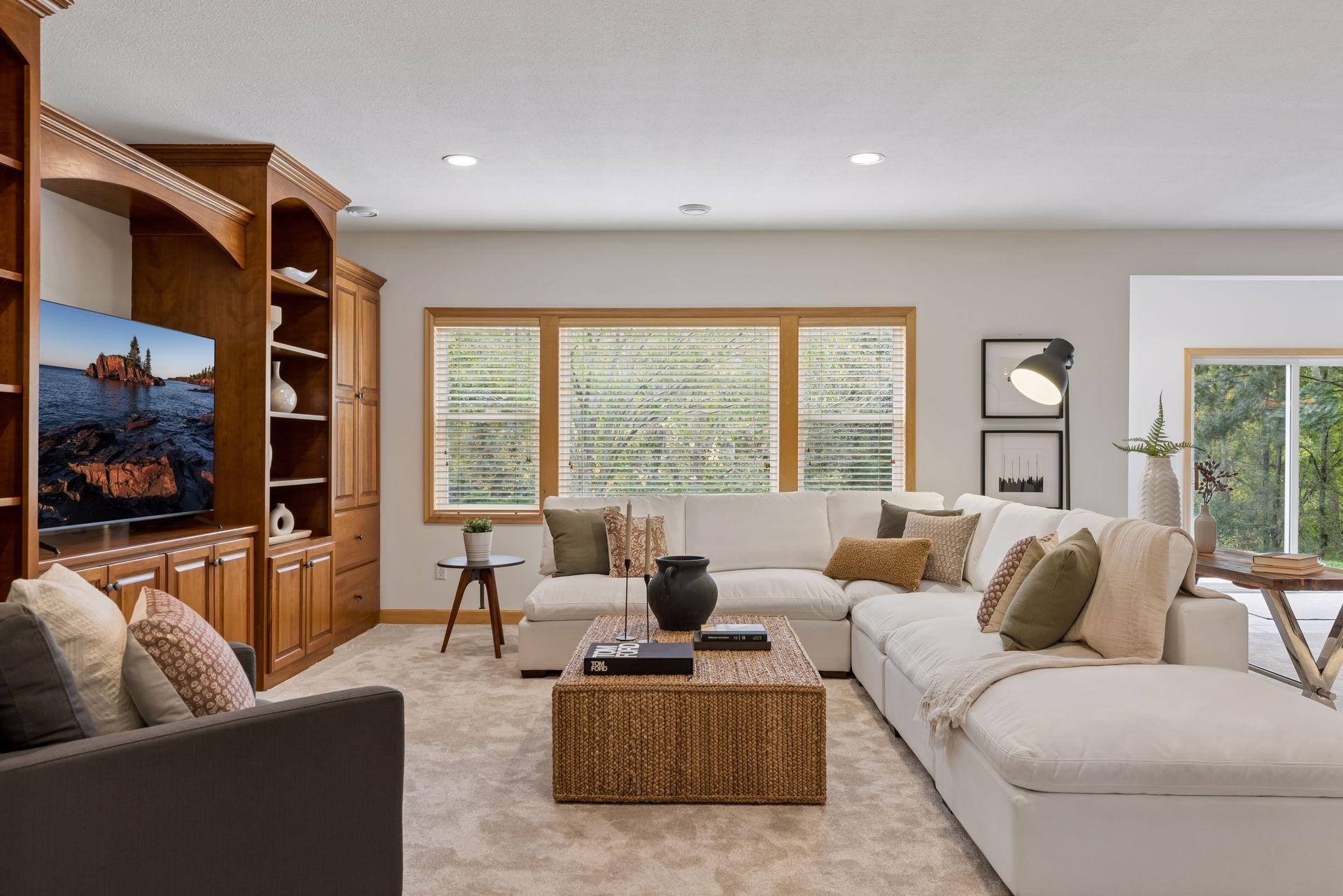 View of Residential at 3970 Thames Avenue, Eagan MN 55123, Eagan (45 of 67) - Mike Wilen | Minnesota Team Real Estate
