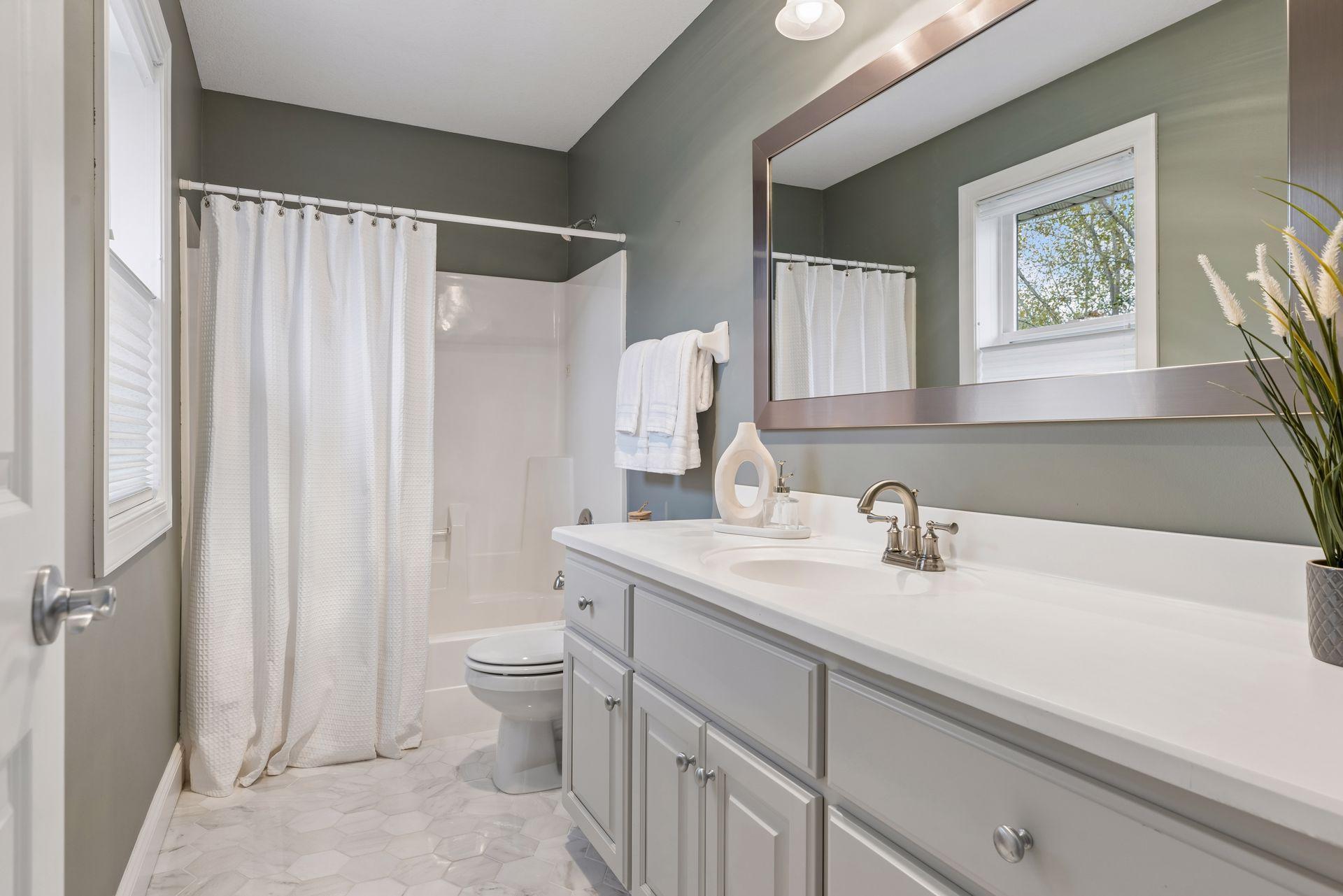 View of Residential at 3970 Thames Avenue, Eagan MN 55123, Eagan (39 of 67) - Mike Wilen | Minnesota Team Real Estate