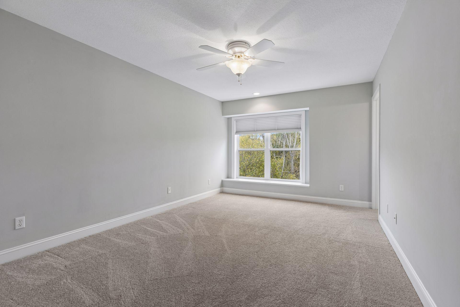 View of Residential at 3970 Thames Avenue, Eagan MN 55123, Eagan (38 of 67) - Mike Wilen | Minnesota Team Real Estate