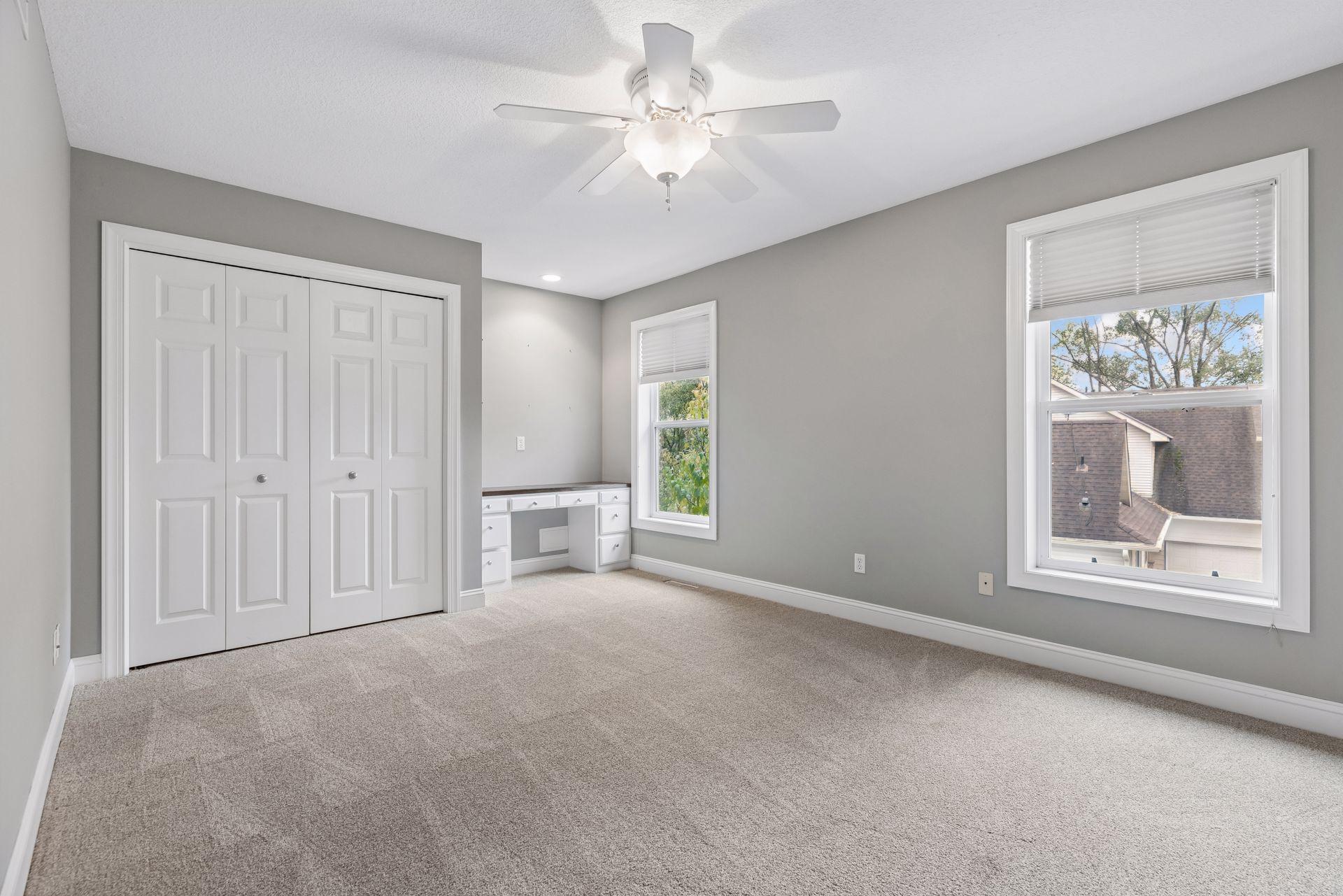 View of Residential at 3970 Thames Avenue, Eagan MN 55123, Eagan (44 of 67) - Mike Wilen | Minnesota Team Real Estate