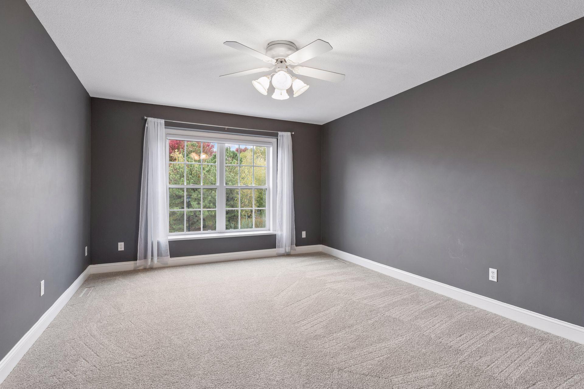 View of Residential at 3970 Thames Avenue, Eagan MN 55123, Eagan (40 of 67) - Mike Wilen | Minnesota Team Real Estate