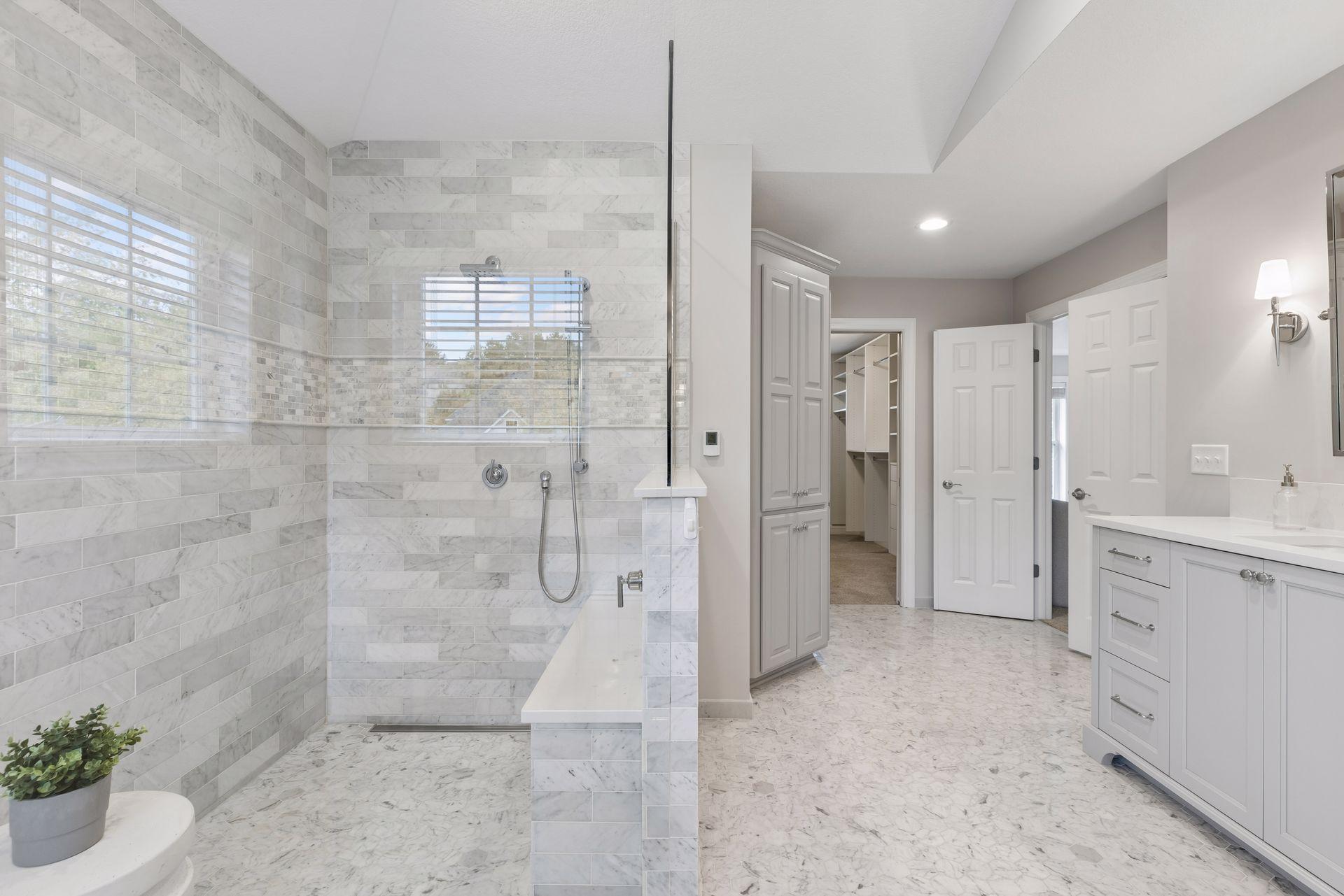 View of Residential at 3970 Thames Avenue, Eagan MN 55123, Eagan (36 of 67) - Mike Wilen | Minnesota Team Real Estate