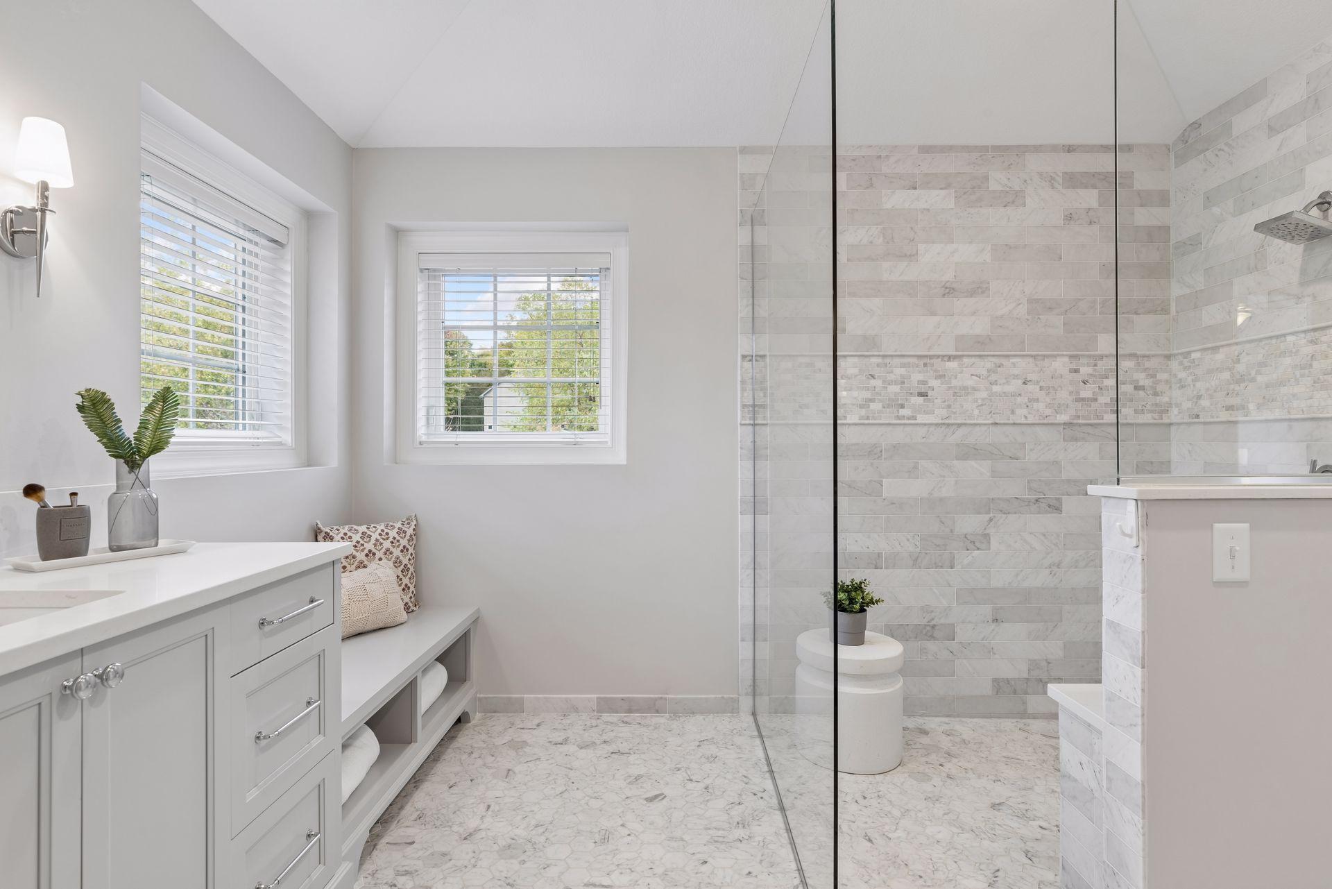 View of Residential at 3970 Thames Avenue, Eagan MN 55123, Eagan (35 of 67) - Mike Wilen | Minnesota Team Real Estate