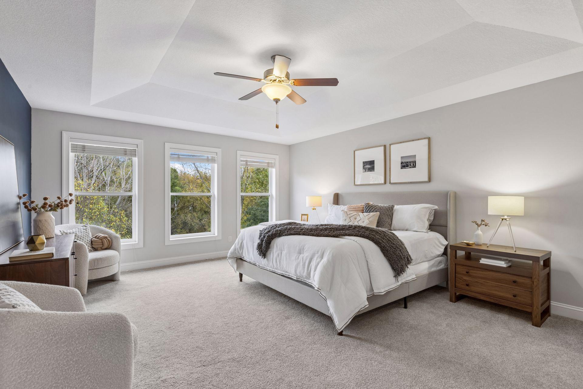 View of Residential at 3970 Thames Avenue, Eagan MN 55123, Eagan (32 of 67) - Mike Wilen | Minnesota Team Real Estate