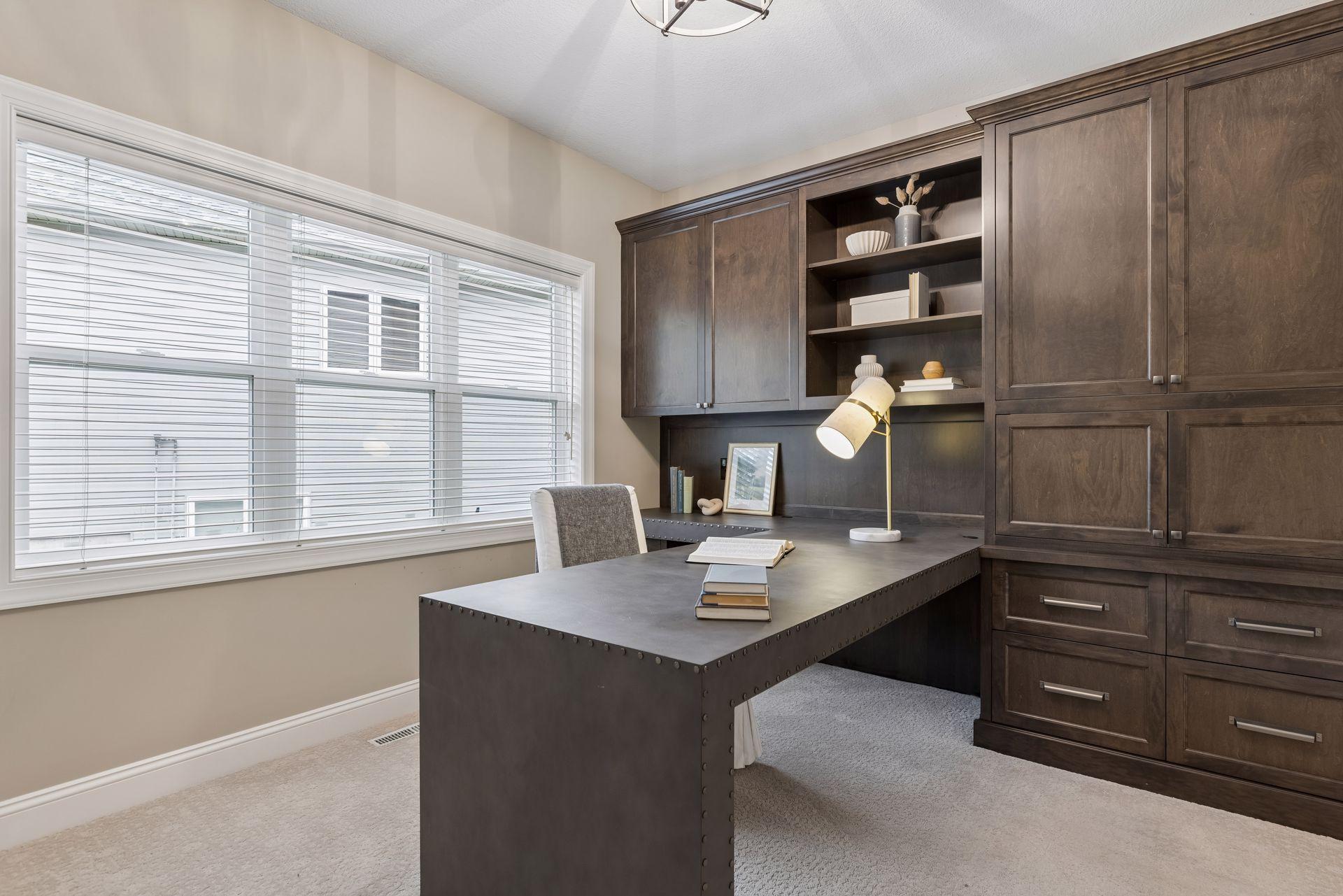 View of Residential at 3970 Thames Avenue, Eagan MN 55123, Eagan (27 of 67) - Mike Wilen | Minnesota Team Real Estate
