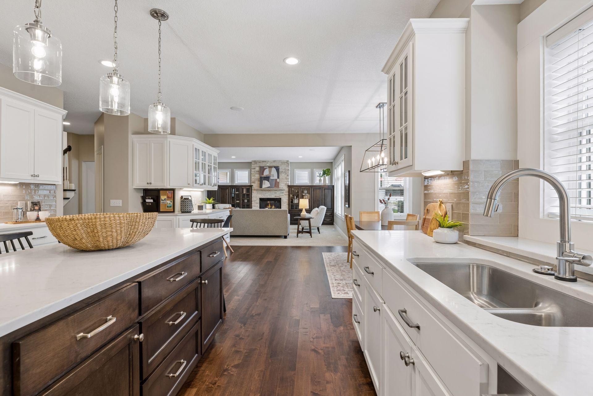 View of Residential at 3970 Thames Avenue, Eagan MN 55123, Eagan (25 of 67) - Mike Wilen | Minnesota Team Real Estate