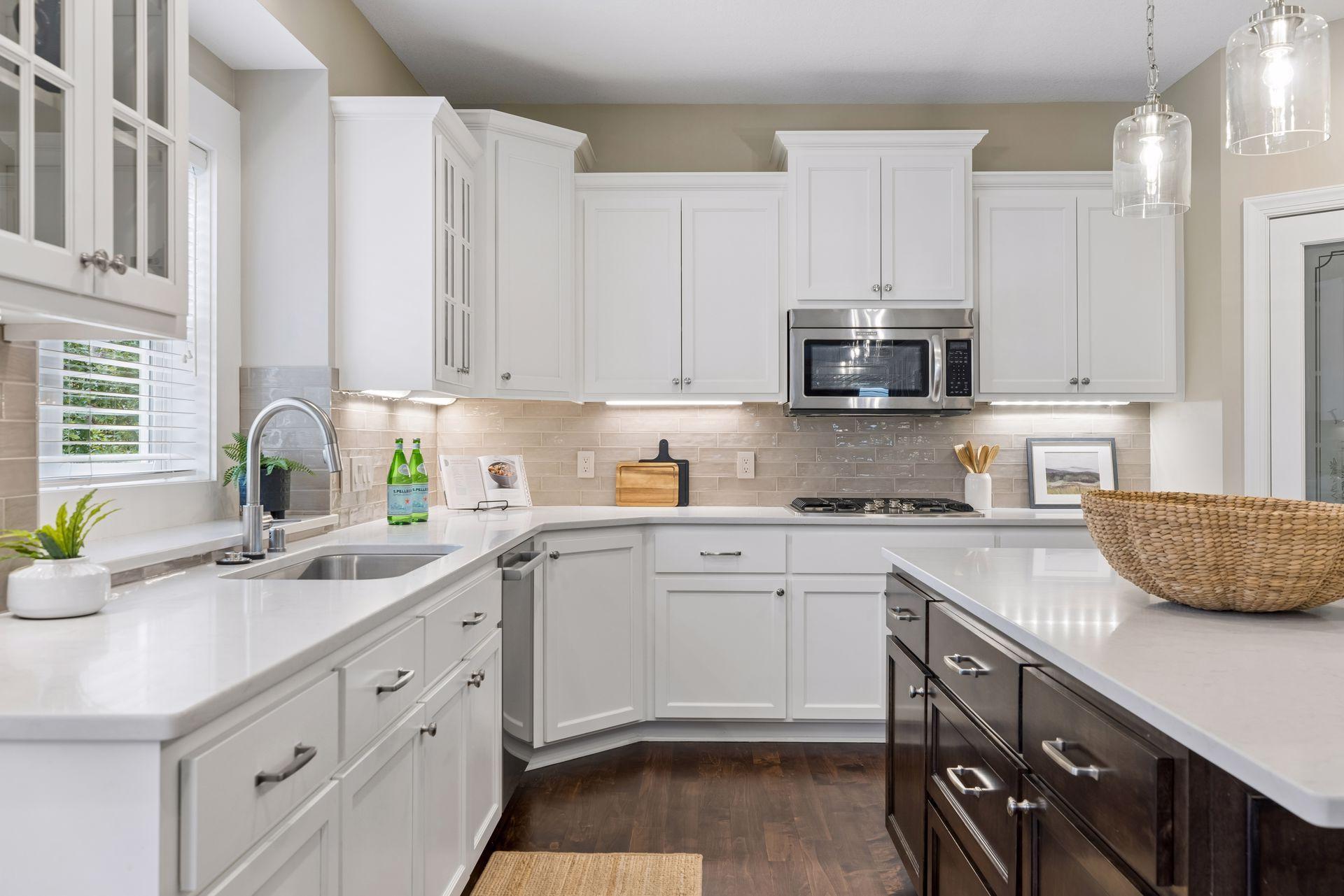 View of Residential at 3970 Thames Avenue, Eagan MN 55123, Eagan (24 of 67) - Mike Wilen | Minnesota Team Real Estate