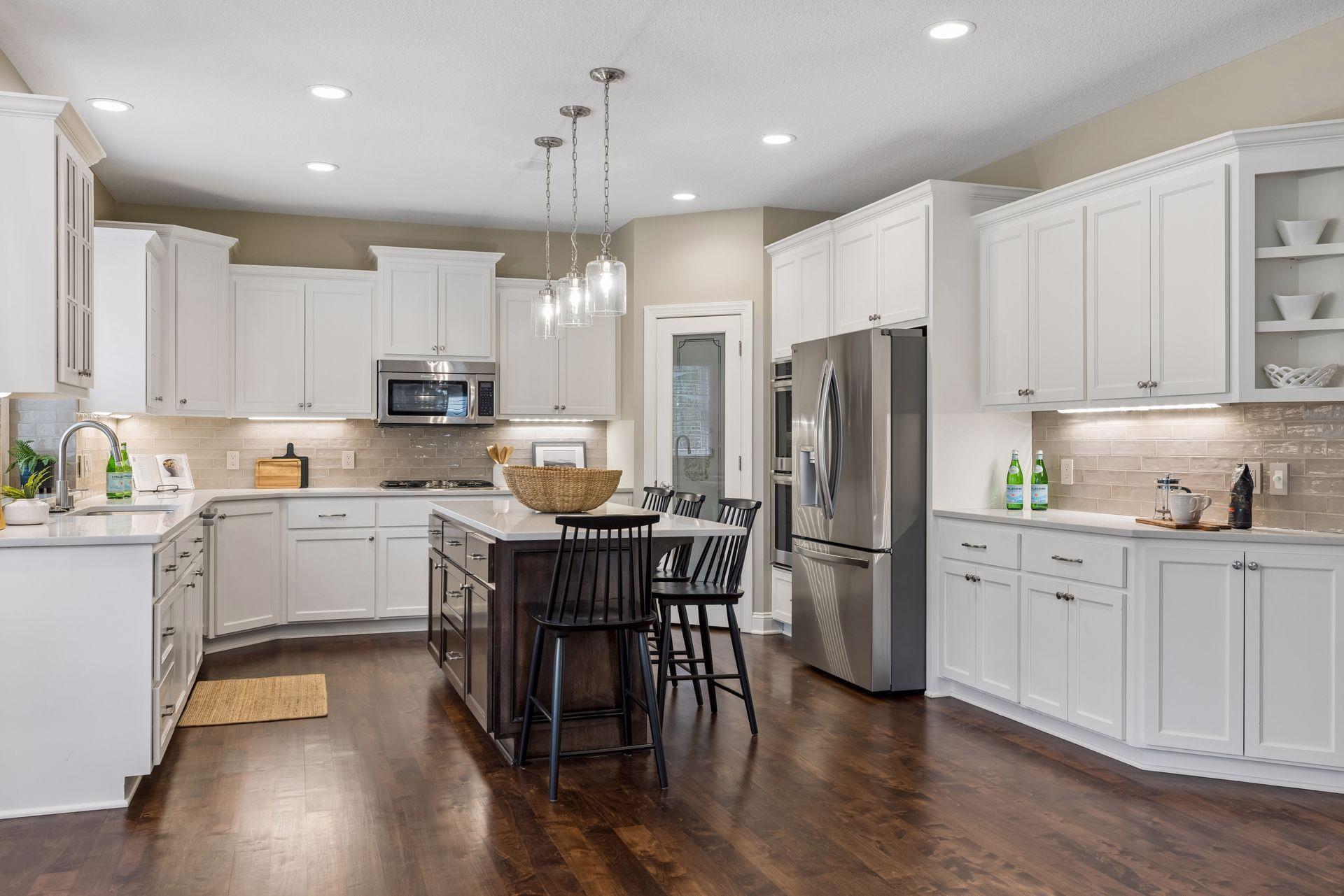 View of Residential at 3970 Thames Avenue, Eagan MN 55123, Eagan (23 of 67) - Mike Wilen | Minnesota Team Real Estate