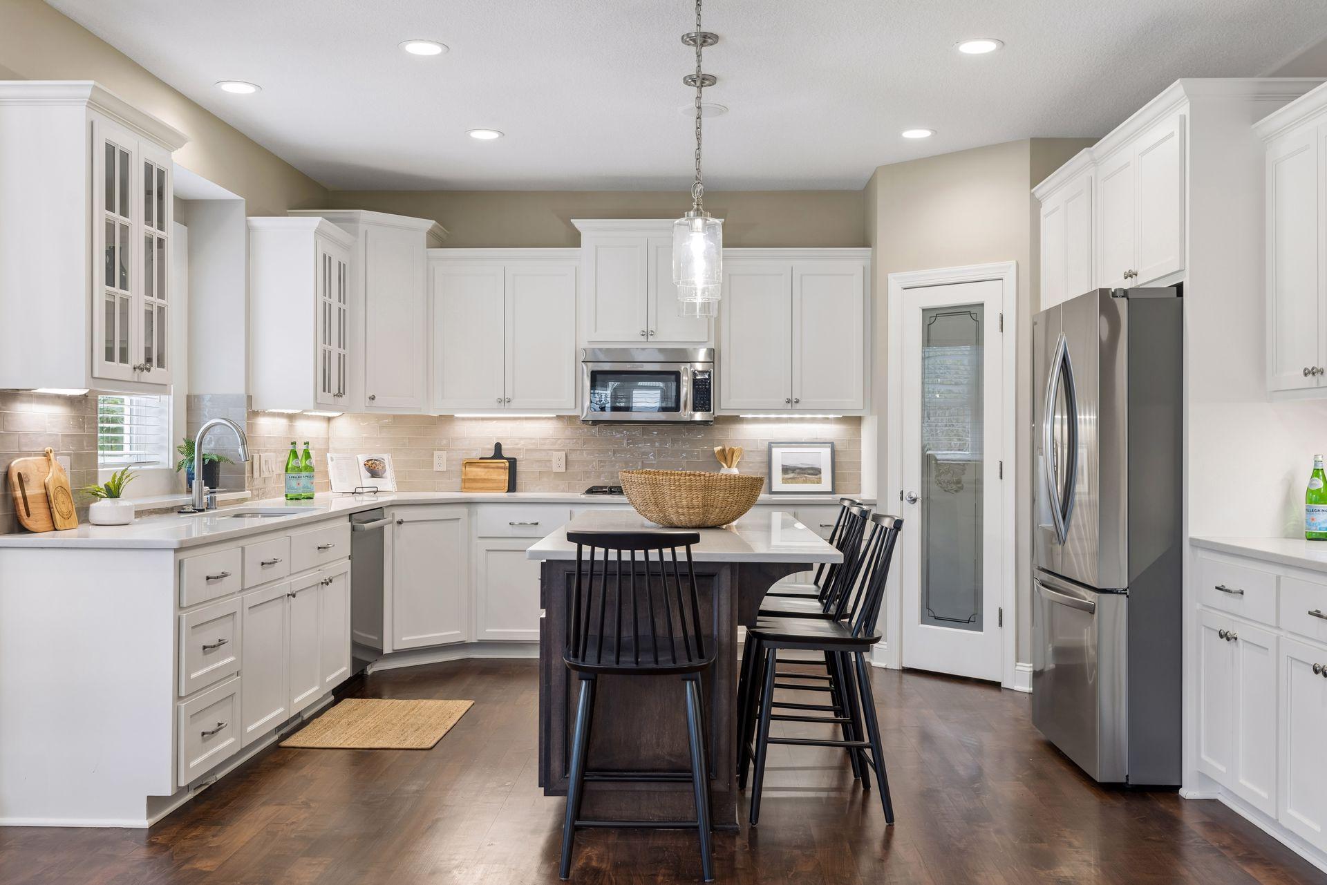 View of Residential at 3970 Thames Avenue, Eagan MN 55123, Eagan (22 of 67) - Mike Wilen | Minnesota Team Real Estate