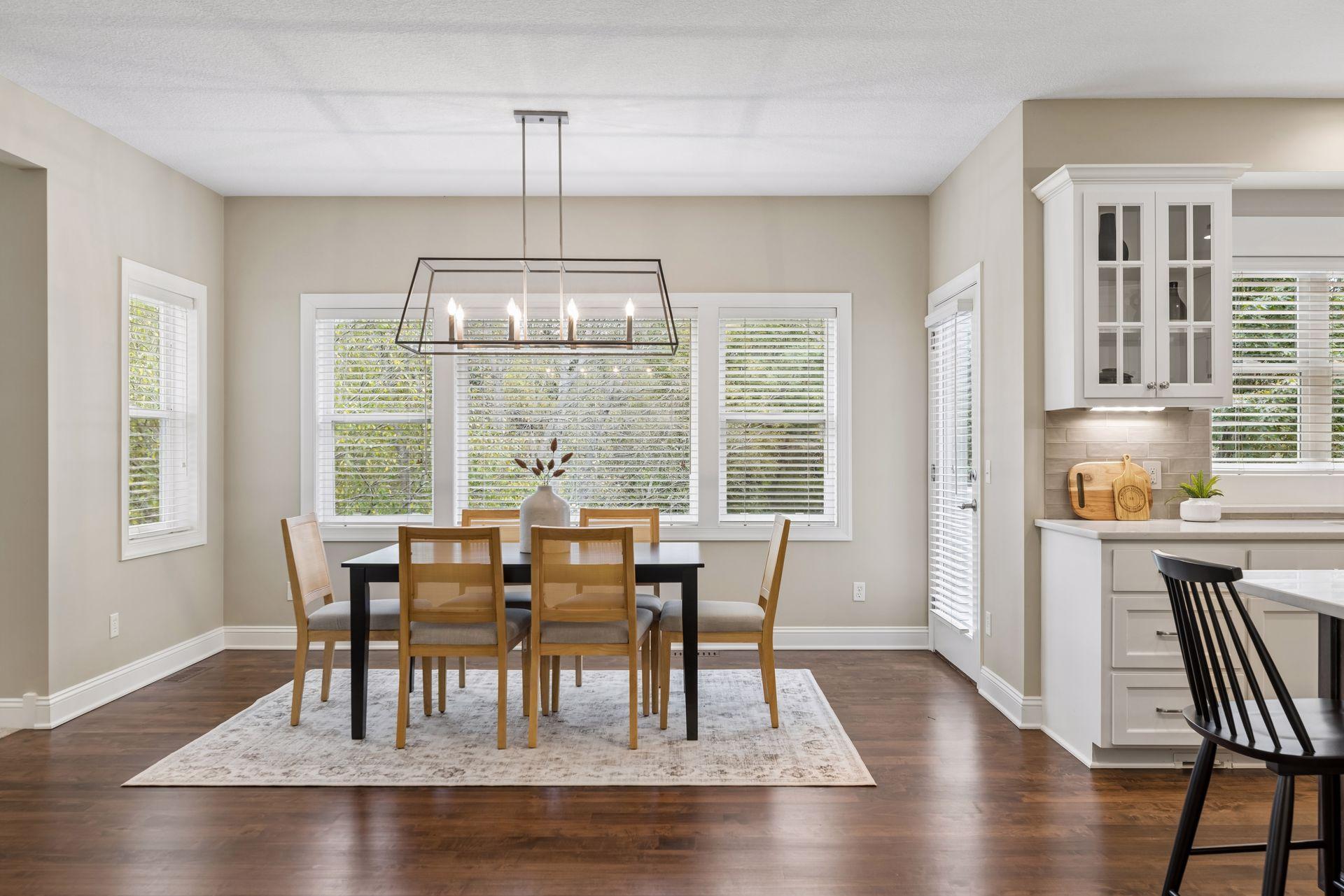 View of Residential at 3970 Thames Avenue, Eagan MN 55123, Eagan (21 of 67) - Mike Wilen | Minnesota Team Real Estate