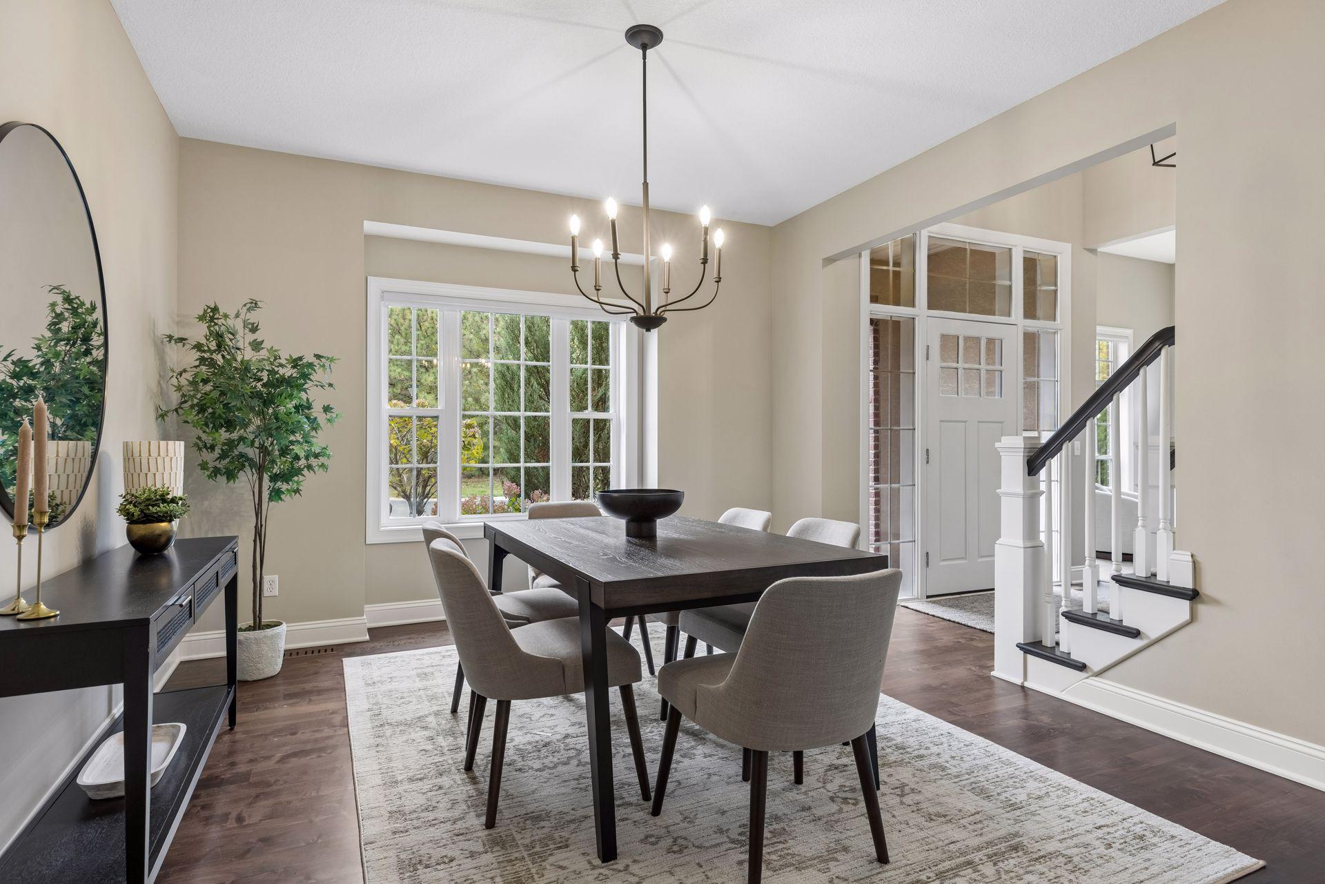 View of Residential at 3970 Thames Avenue, Eagan MN 55123, Eagan (8 of 67) - Mike Wilen | Minnesota Team Real Estate