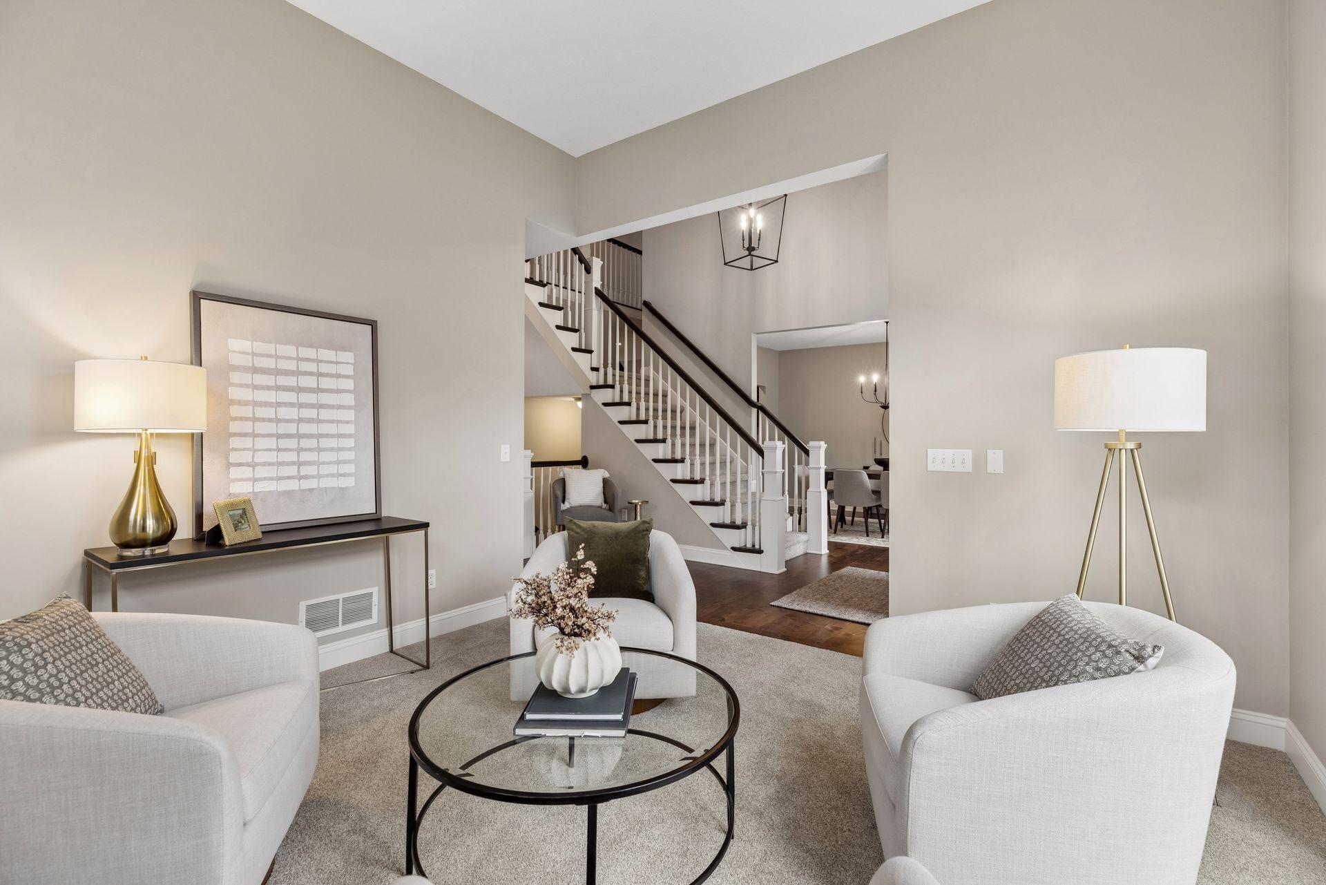 View of Residential at 3970 Thames Avenue, Eagan MN 55123, Eagan (5 of 67) - Mike Wilen | Minnesota Team Real Estate
