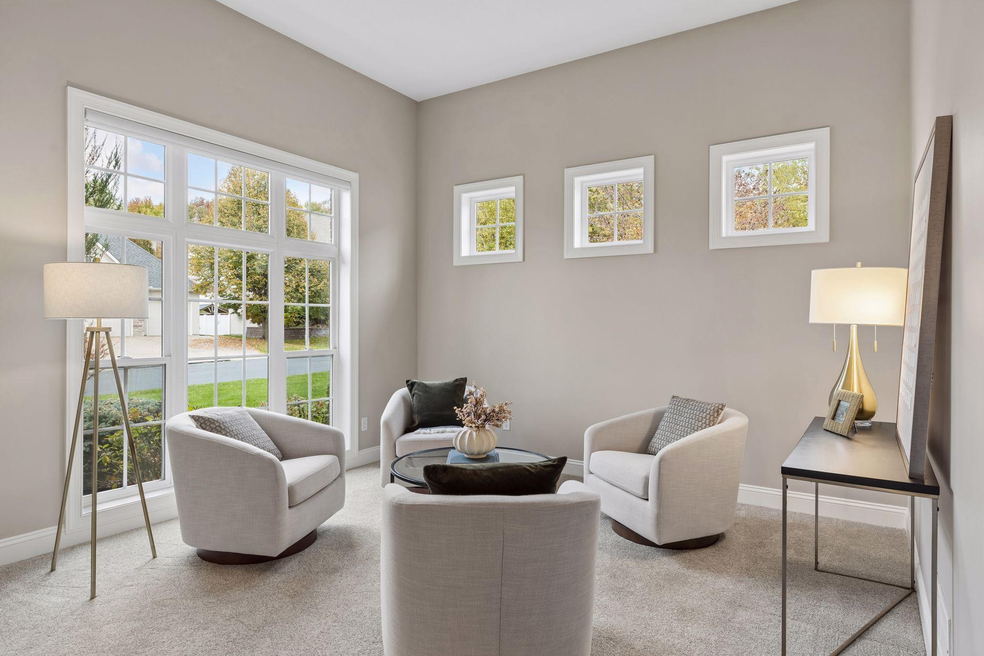 View of Residential at 3970 Thames Avenue, Eagan MN 55123, Eagan (4 of 67) - Mike Wilen | Minnesota Team Real Estate
