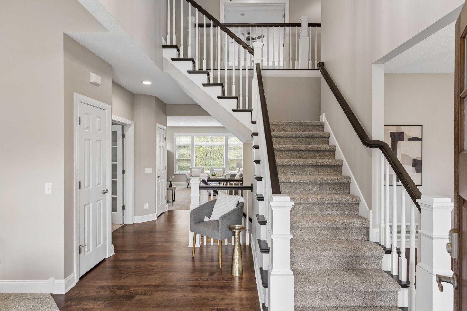 View of Residential at 3970 Thames Avenue, Eagan MN 55123, Eagan (3 of 67) - Mike Wilen | Minnesota Team Real Estate