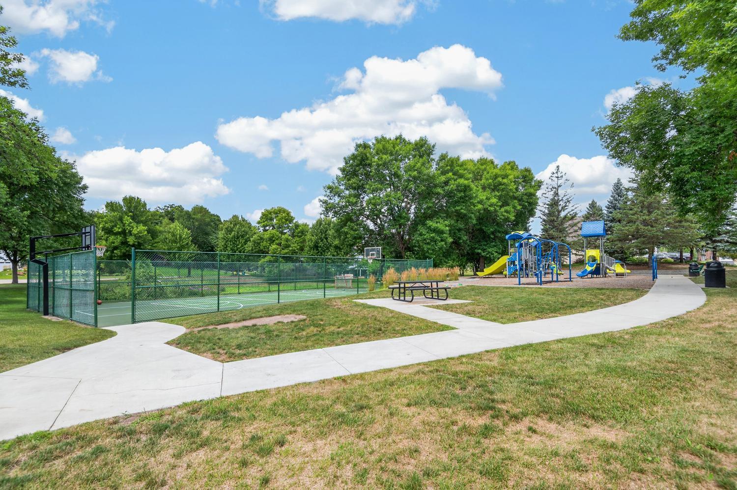 View of Residential at 1145 Cove Circle, Minnetrista MN 55364, Minnetrista (56 of 57) - Mike Wilen | Minnesota Team Real Estate