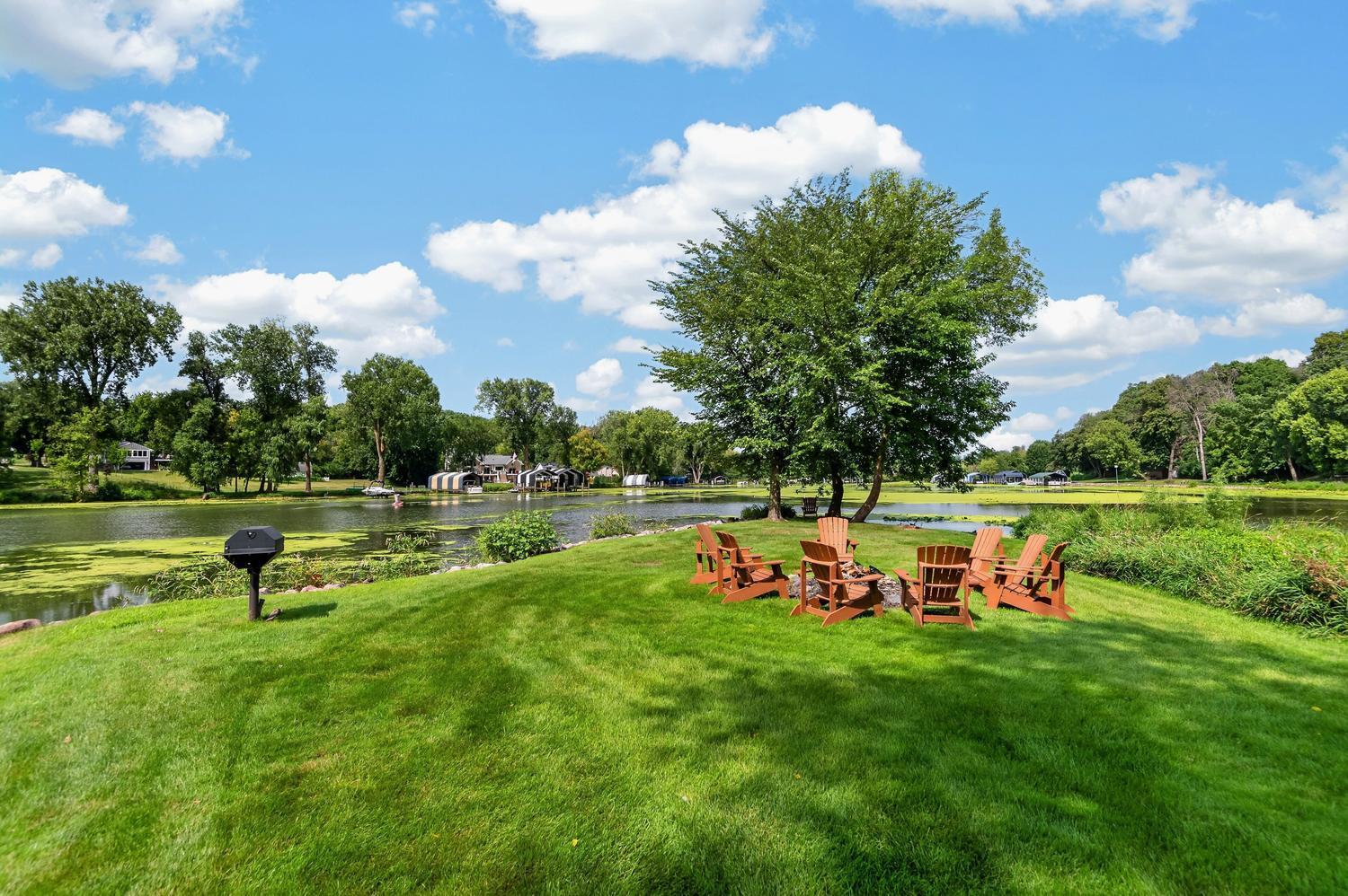 View of Residential at 1145 Cove Circle, Minnetrista MN 55364, Minnetrista (55 of 57) - Mike Wilen | Minnesota Team Real Estate