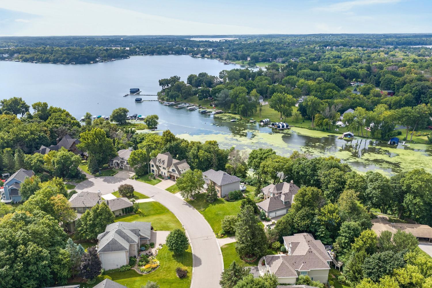 View of Residential at 1145 Cove Circle, Minnetrista MN 55364, Minnetrista (51 of 57) - Mike Wilen | Minnesota Team Real Estate