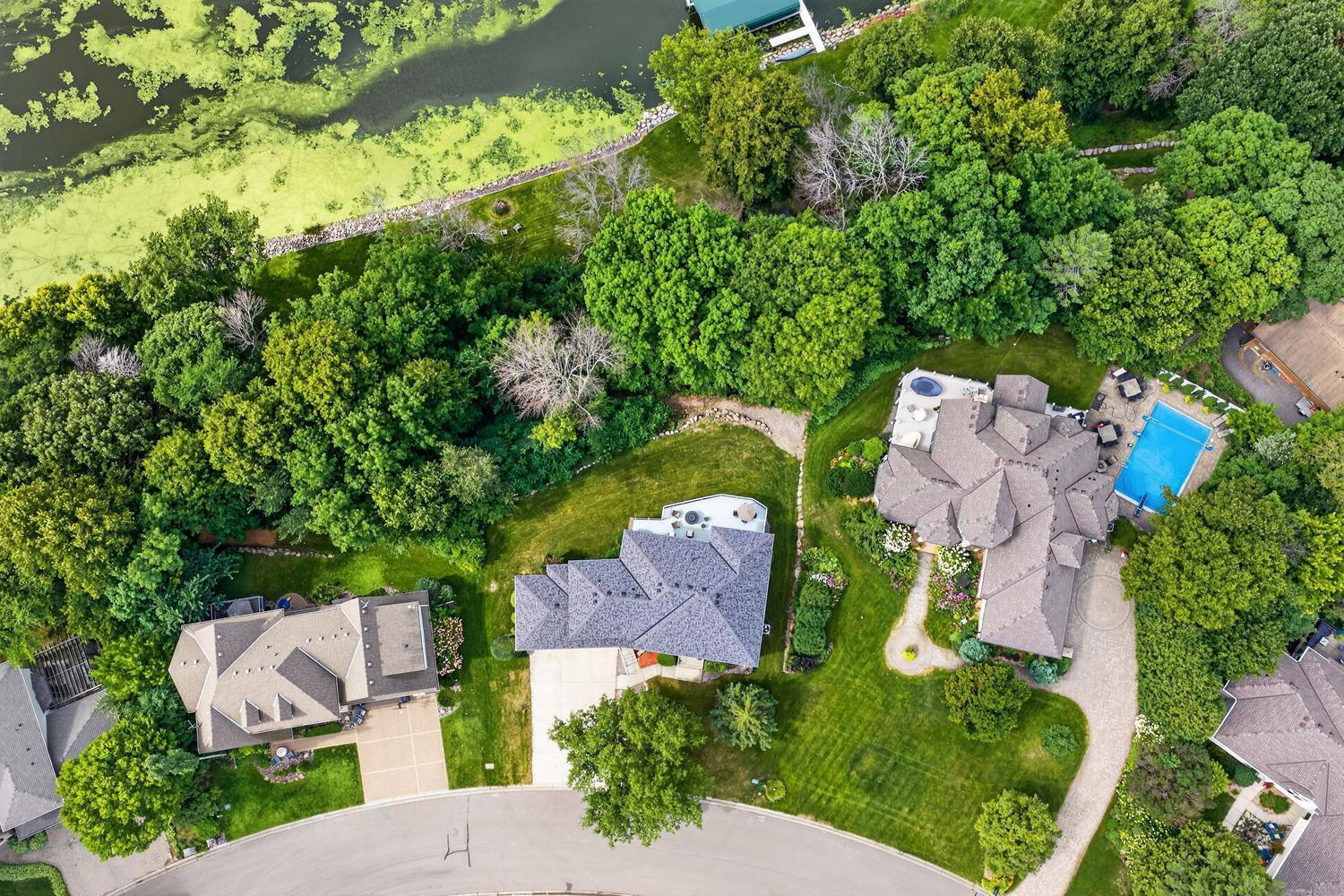 View of Residential at 1145 Cove Circle, Minnetrista MN 55364, Minnetrista (50 of 57) - Mike Wilen | Minnesota Team Real Estate