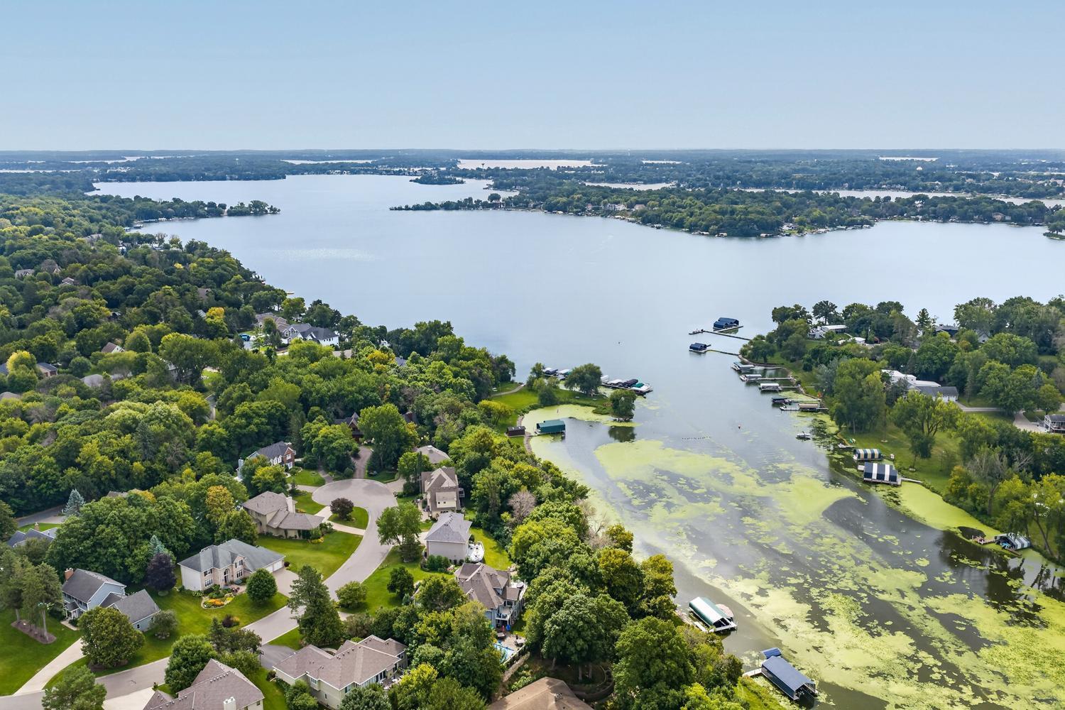 View of Residential at 1145 Cove Circle, Minnetrista MN 55364, Minnetrista (2 of 57) - Mike Wilen | Minnesota Team Real Estate
