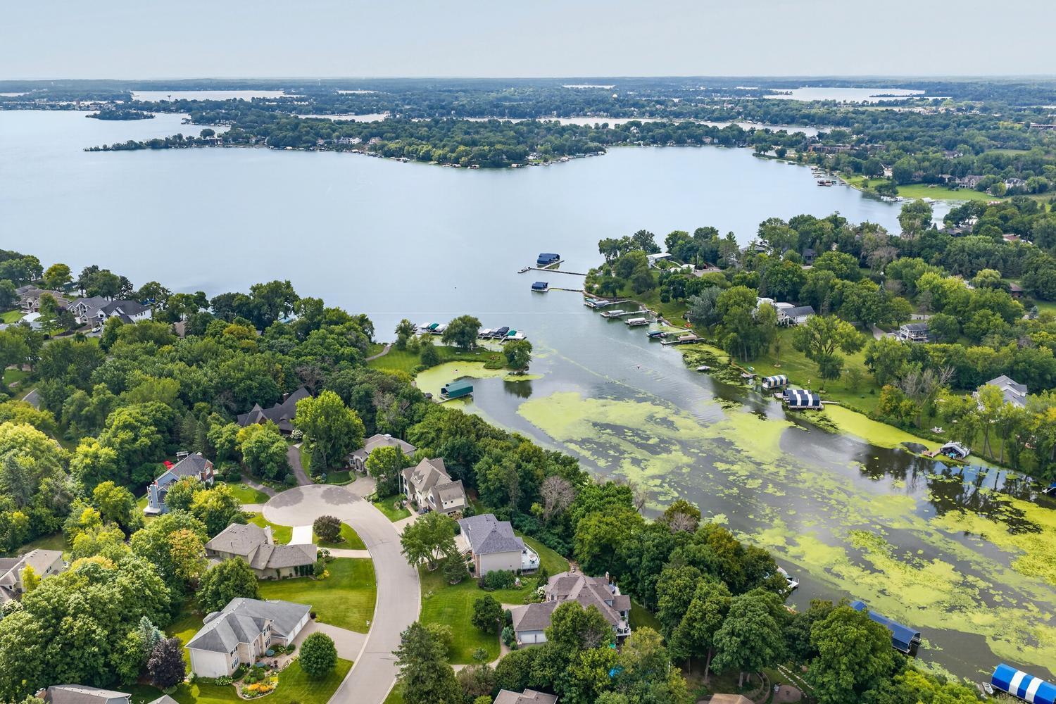 View of Residential at 1145 Cove Circle, Minnetrista MN 55364, Minnetrista (49 of 57) - Mike Wilen | Minnesota Team Real Estate