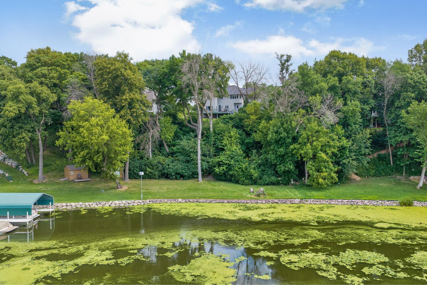 View of Residential at 1145 Cove Circle, Minnetrista MN 55364, Minnetrista (48 of 57) - Mike Wilen | Minnesota Team Real Estate