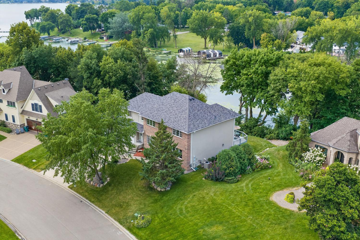 View of Residential at 1145 Cove Circle, Minnetrista MN 55364, Minnetrista (47 of 57) - Mike Wilen | Minnesota Team Real Estate