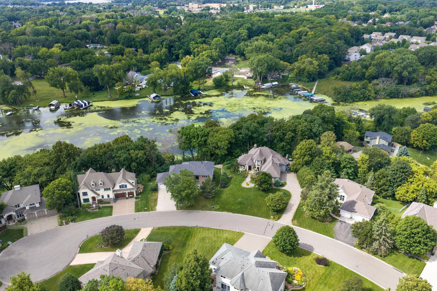 View of Residential at 1145 Cove Circle, Minnetrista MN 55364, Minnetrista (46 of 57) - Mike Wilen | Minnesota Team Real Estate