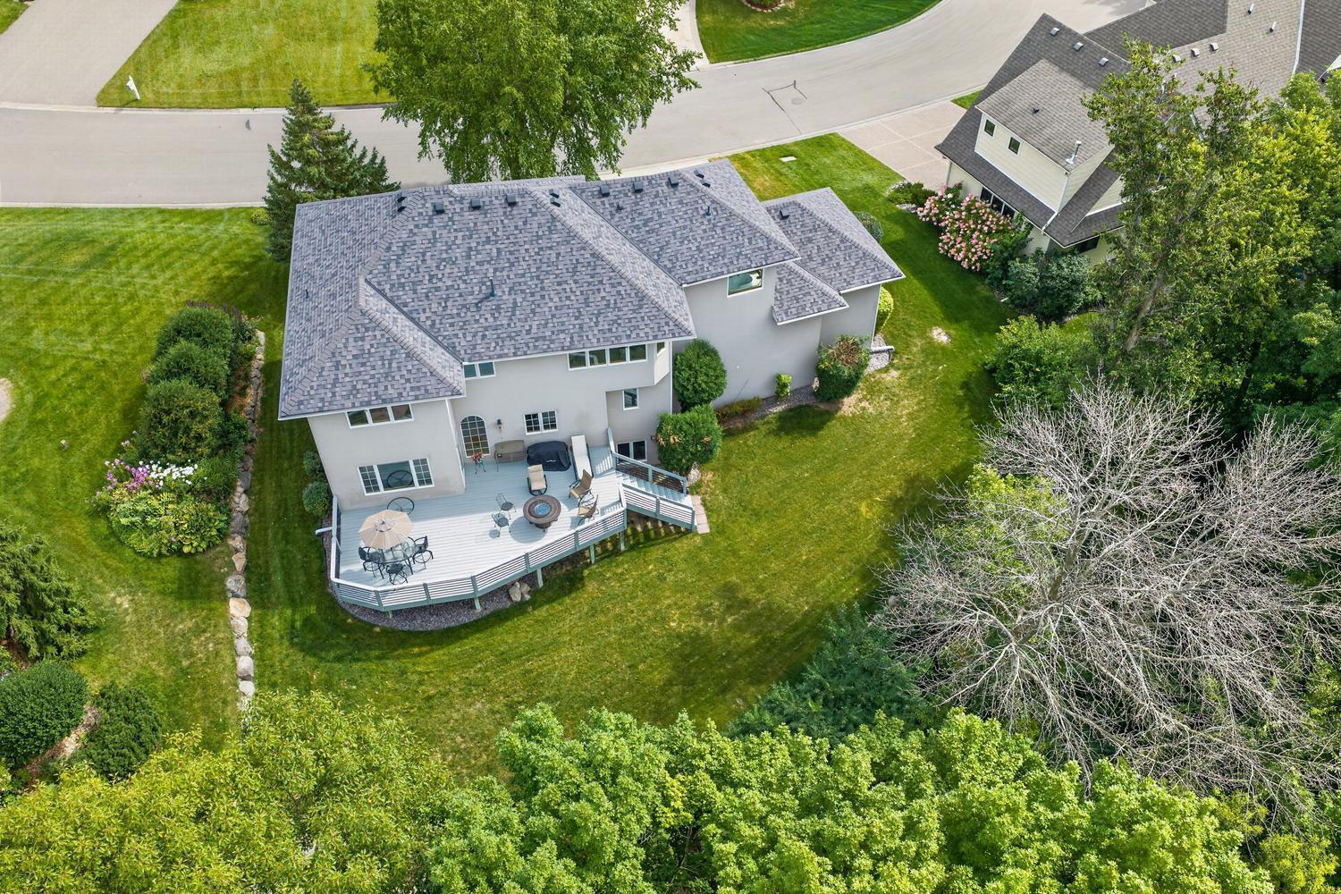 View of Residential at 1145 Cove Circle, Minnetrista MN 55364, Minnetrista (45 of 57) - Mike Wilen | Minnesota Team Real Estate
