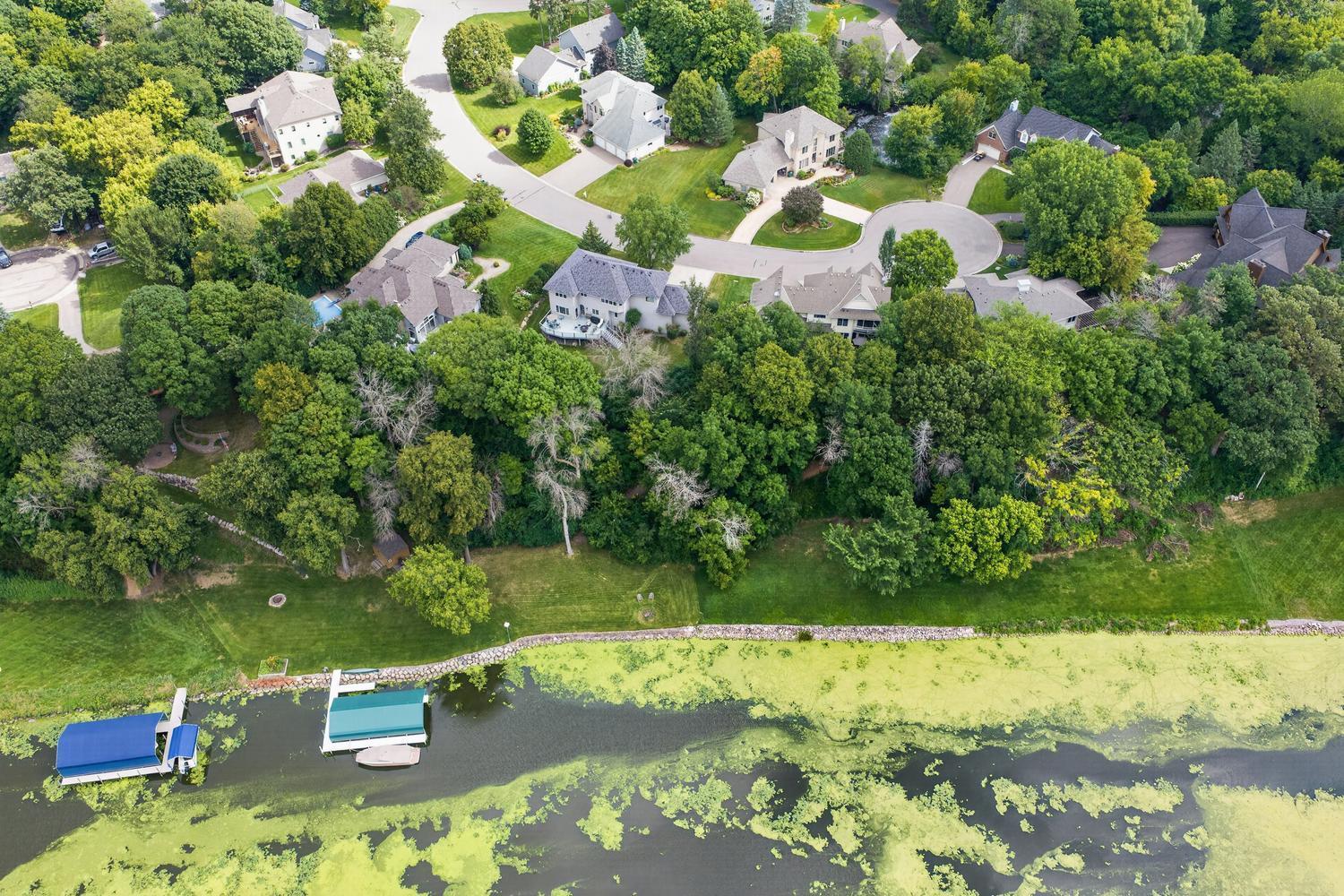 View of Residential at 1145 Cove Circle, Minnetrista MN 55364, Minnetrista (44 of 57) - Mike Wilen | Minnesota Team Real Estate
