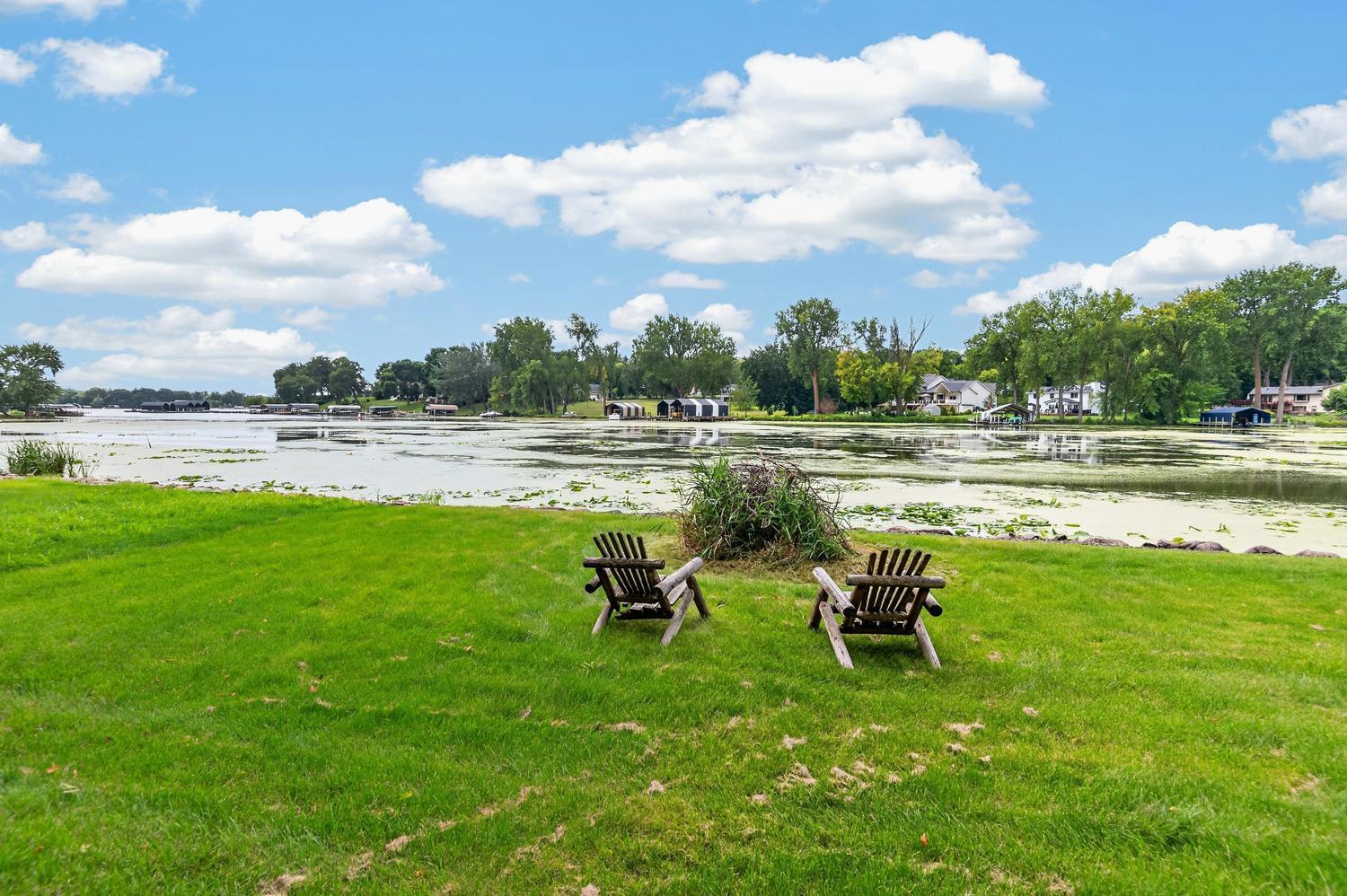 View of Residential at 1145 Cove Circle, Minnetrista MN 55364, Minnetrista (43 of 57) - Mike Wilen | Minnesota Team Real Estate