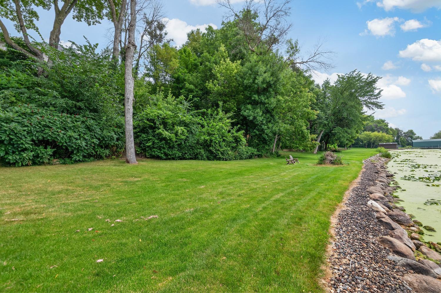 View of Residential at 1145 Cove Circle, Minnetrista MN 55364, Minnetrista (42 of 57) - Mike Wilen | Minnesota Team Real Estate