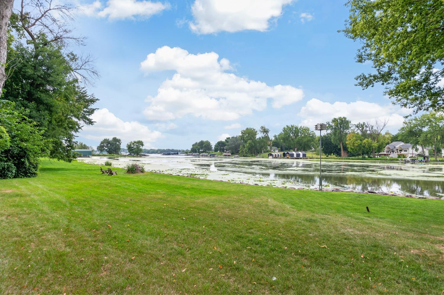 View of Residential at 1145 Cove Circle, Minnetrista MN 55364, Minnetrista (41 of 57) - Mike Wilen | Minnesota Team Real Estate