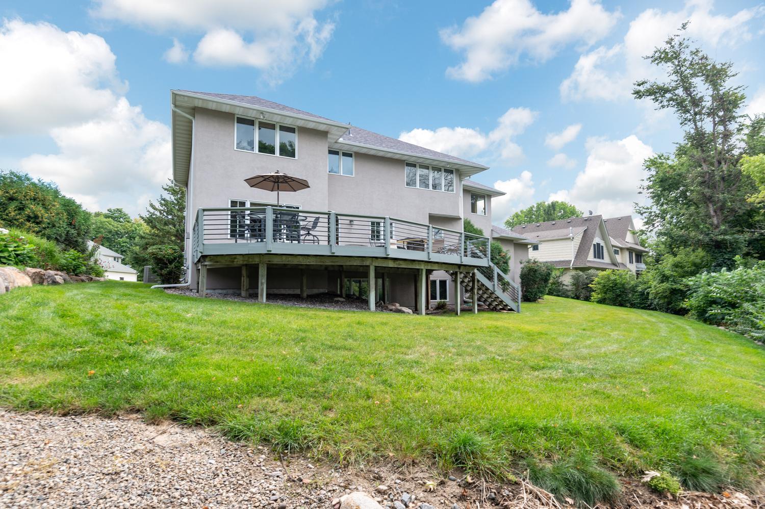View of Residential at 1145 Cove Circle, Minnetrista MN 55364, Minnetrista (40 of 57) - Mike Wilen | Minnesota Team Real Estate