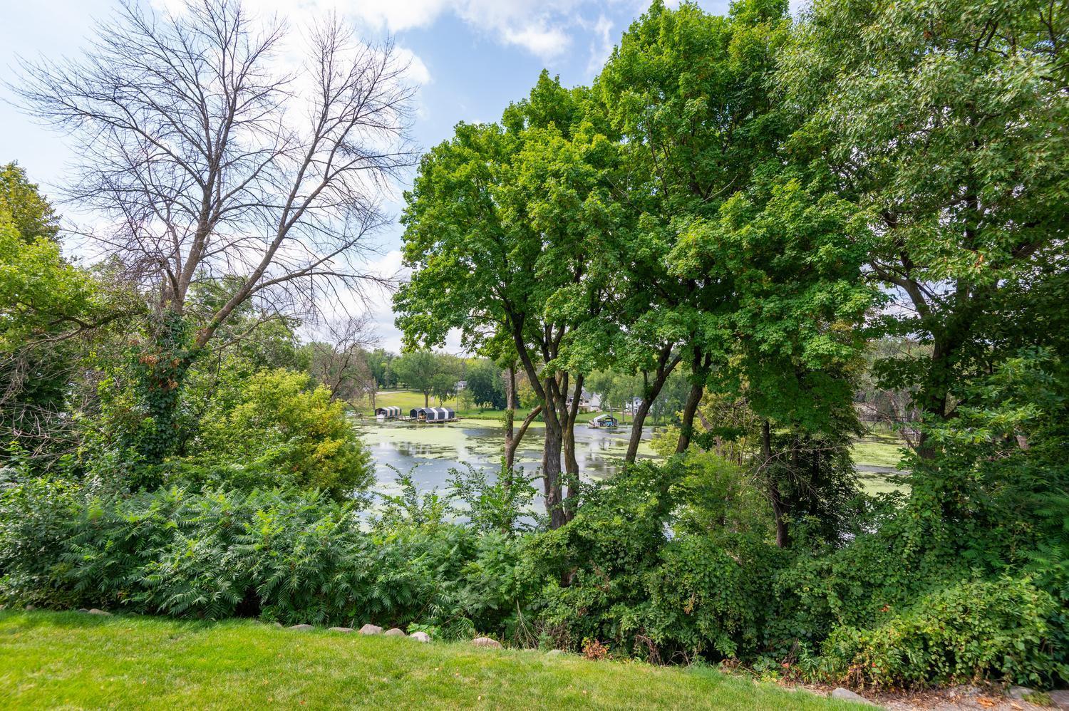 View of Residential at 1145 Cove Circle, Minnetrista MN 55364, Minnetrista (39 of 57) - Mike Wilen | Minnesota Team Real Estate