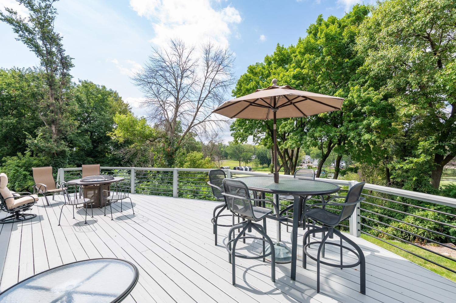 View of Residential at 1145 Cove Circle, Minnetrista MN 55364, Minnetrista (38 of 57) - Mike Wilen | Minnesota Team Real Estate