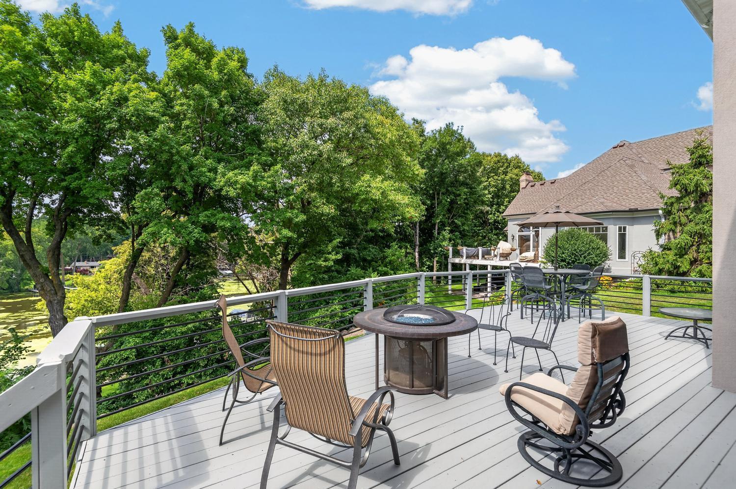View of Residential at 1145 Cove Circle, Minnetrista MN 55364, Minnetrista (18 of 57) - Mike Wilen | Minnesota Team Real Estate
