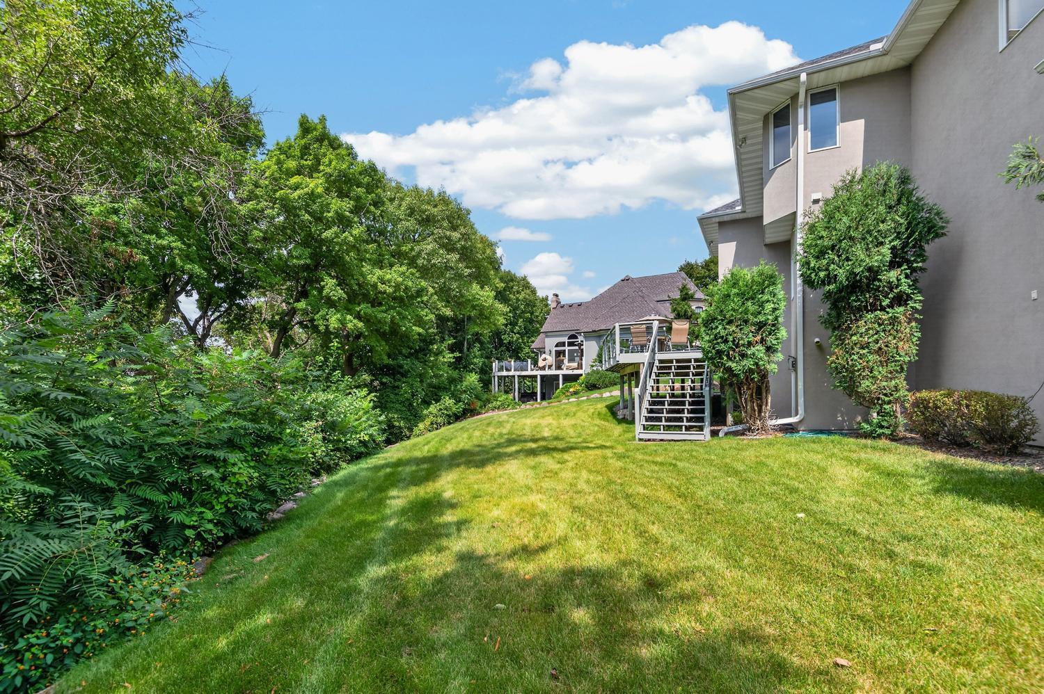 View of Residential at 1145 Cove Circle, Minnetrista MN 55364, Minnetrista (37 of 57) - Mike Wilen | Minnesota Team Real Estate