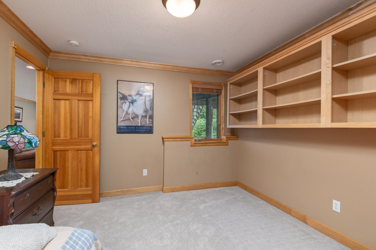View of Residential at 1145 Cove Circle, Minnetrista MN 55364, Minnetrista (36 of 57) - Mike Wilen | Minnesota Team Real Estate