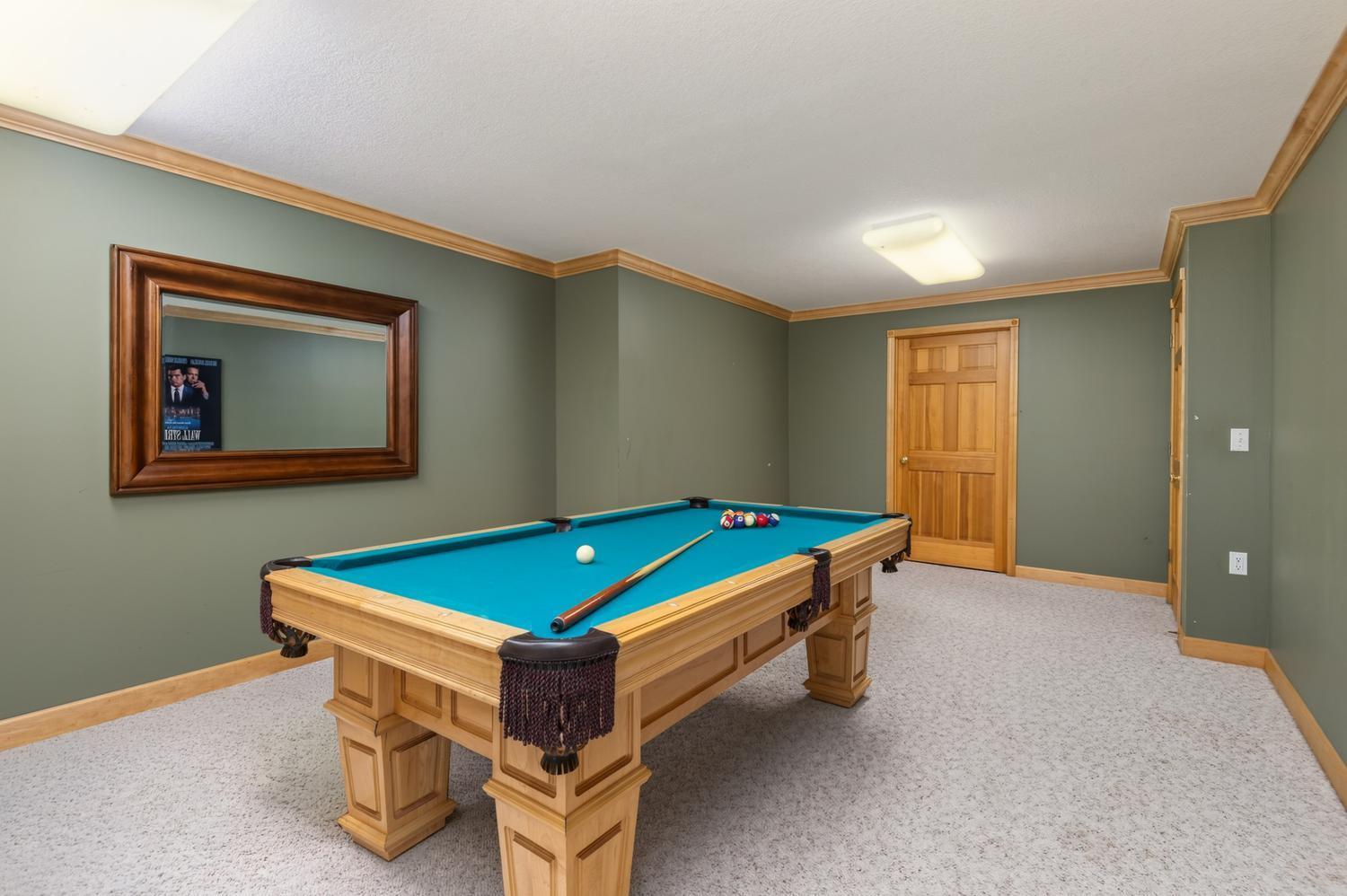 View of Residential at 1145 Cove Circle, Minnetrista MN 55364, Minnetrista (34 of 57) - Mike Wilen | Minnesota Team Real Estate