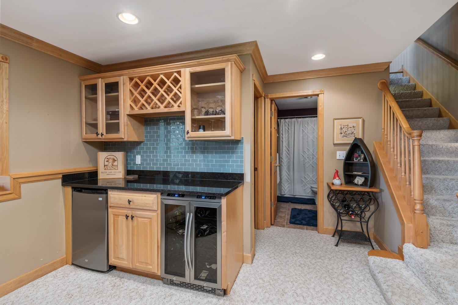 View of Residential at 1145 Cove Circle, Minnetrista MN 55364, Minnetrista (33 of 57) - Mike Wilen | Minnesota Team Real Estate