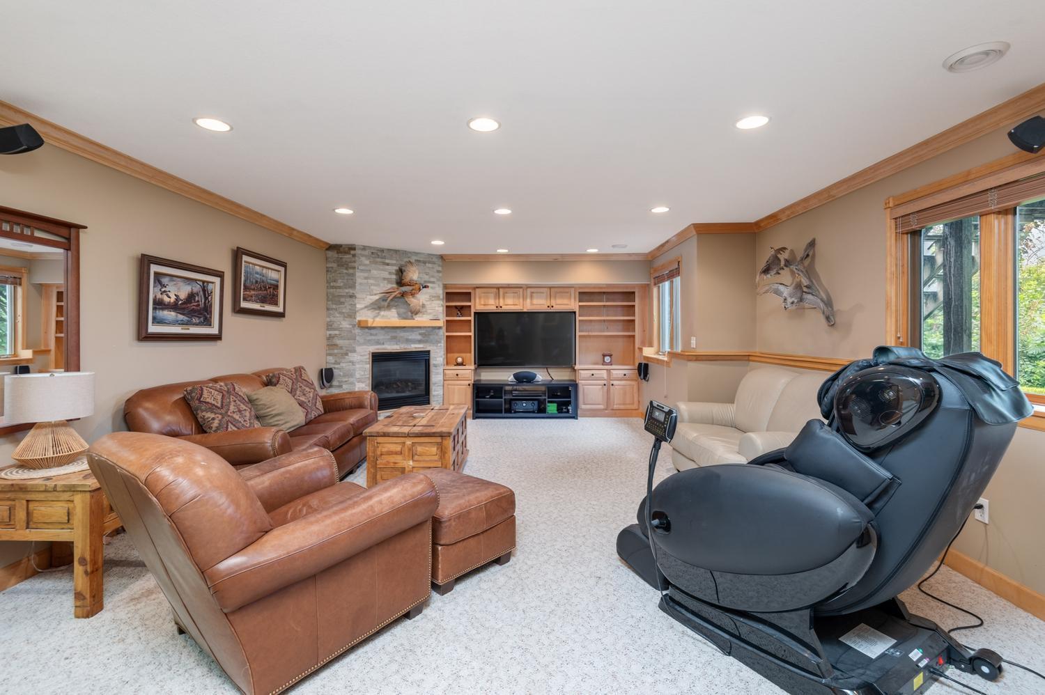 View of Residential at 1145 Cove Circle, Minnetrista MN 55364, Minnetrista (32 of 57) - Mike Wilen | Minnesota Team Real Estate